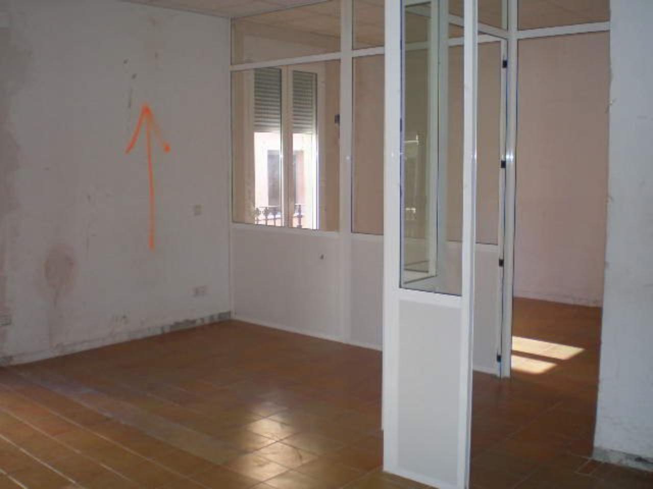 Tortosa Centro - Local en Alquiler - Exp: 04081: Inmuebles de Fincas Baix Ebre Tortosa Centro - Local en Alquiler - Exp: 04081: Inmuebles de Fincas Baix Ebre
