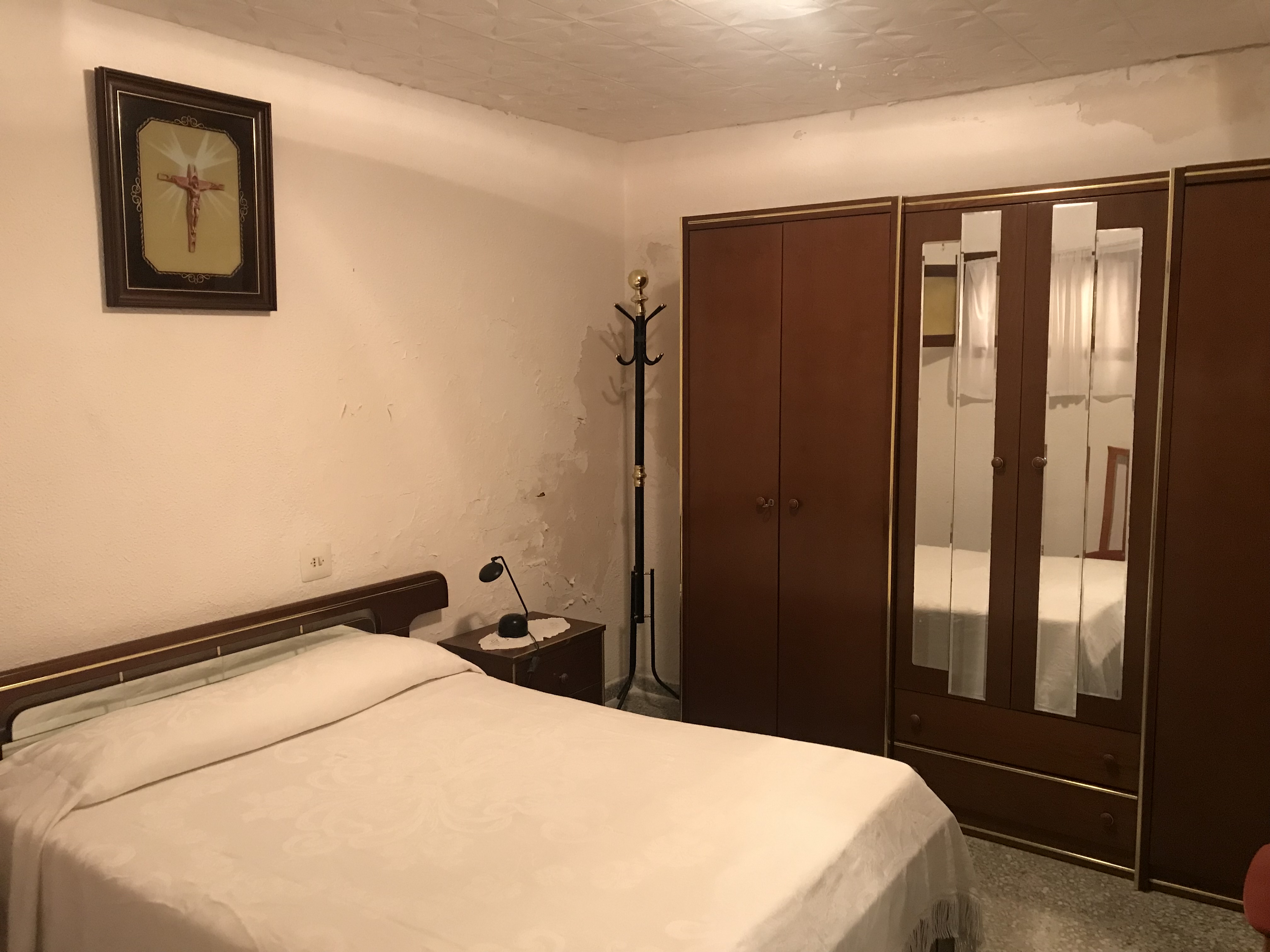 Tortosa Remolins - Casa + Solar Urbano en Venta - Exp:11151: Inmuebles de Fincas Baix Ebre Tortosa Remolins - Casa + Solar Urbano en Venta - Exp:11151: Inmuebles de Fincas Baix Ebre