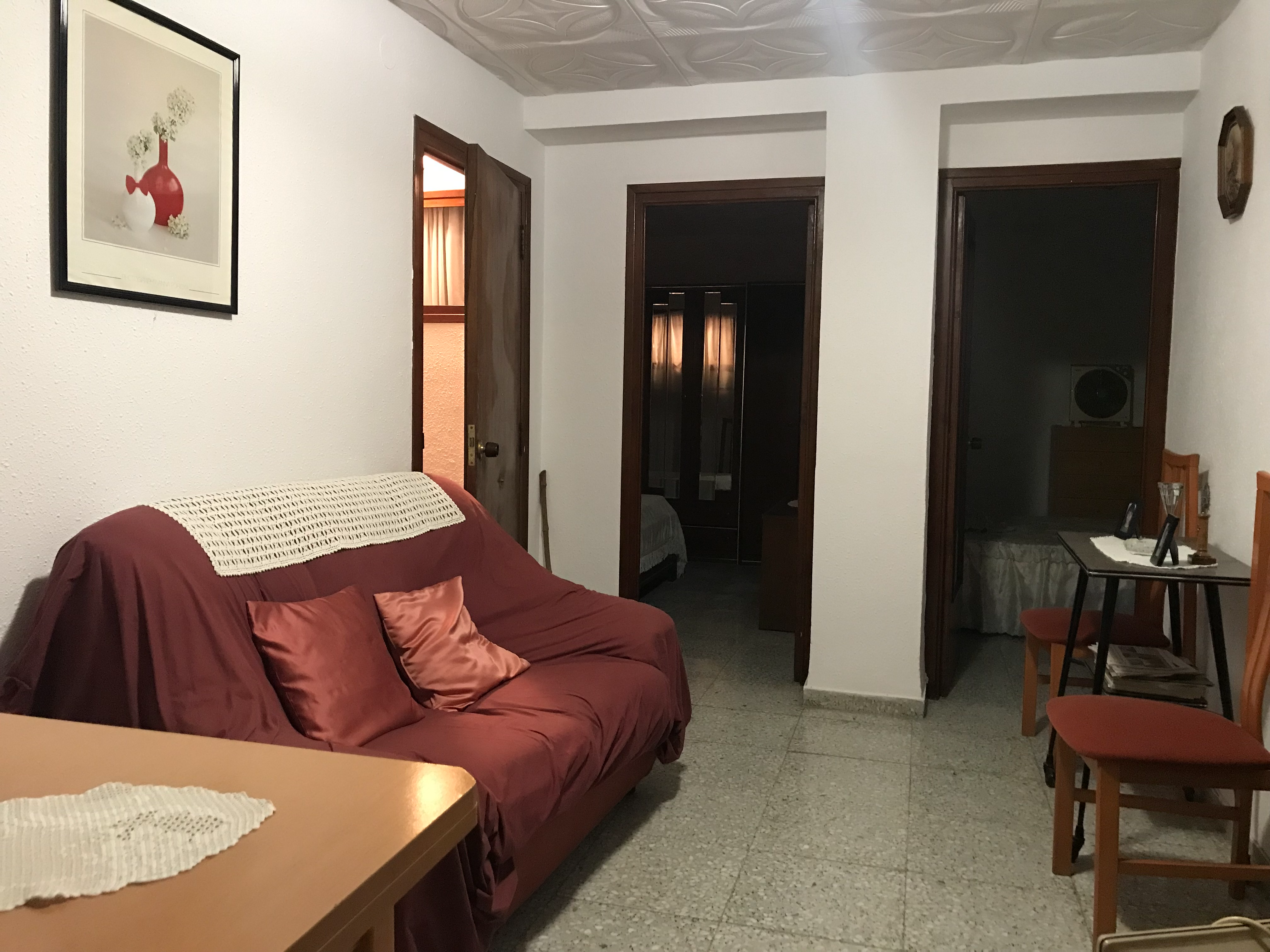 Tortosa Remolins - Casa + Solar Urbano en Venta - Exp:11151: Inmuebles de Fincas Baix Ebre Tortosa Remolins - Casa + Solar Urbano en Venta - Exp:11151: Inmuebles de Fincas Baix Ebre