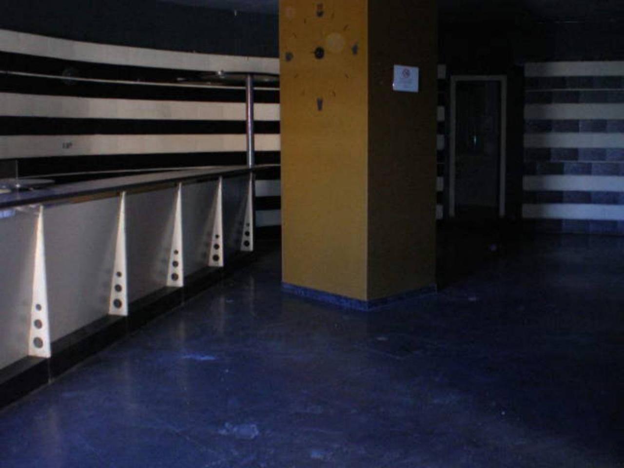 Roquetes Cinemes - Local en Alquiler - Exp:04064: Inmuebles de Fincas Baix Ebre Roquetes Cinemes - Local en Alquiler - Exp:04064: Inmuebles de Fincas Baix Ebre