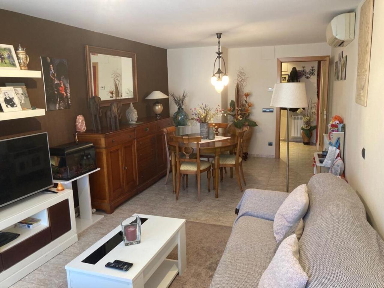 Tortosa Caputxins - Ático 4H + Párquing en Venta - Exp:10181: Inmuebles de Fincas Baix Ebre Tortosa Caputxins - Ático 4H + Párquing en Venta - Exp:10181: Inmuebles de Fincas Baix Ebre