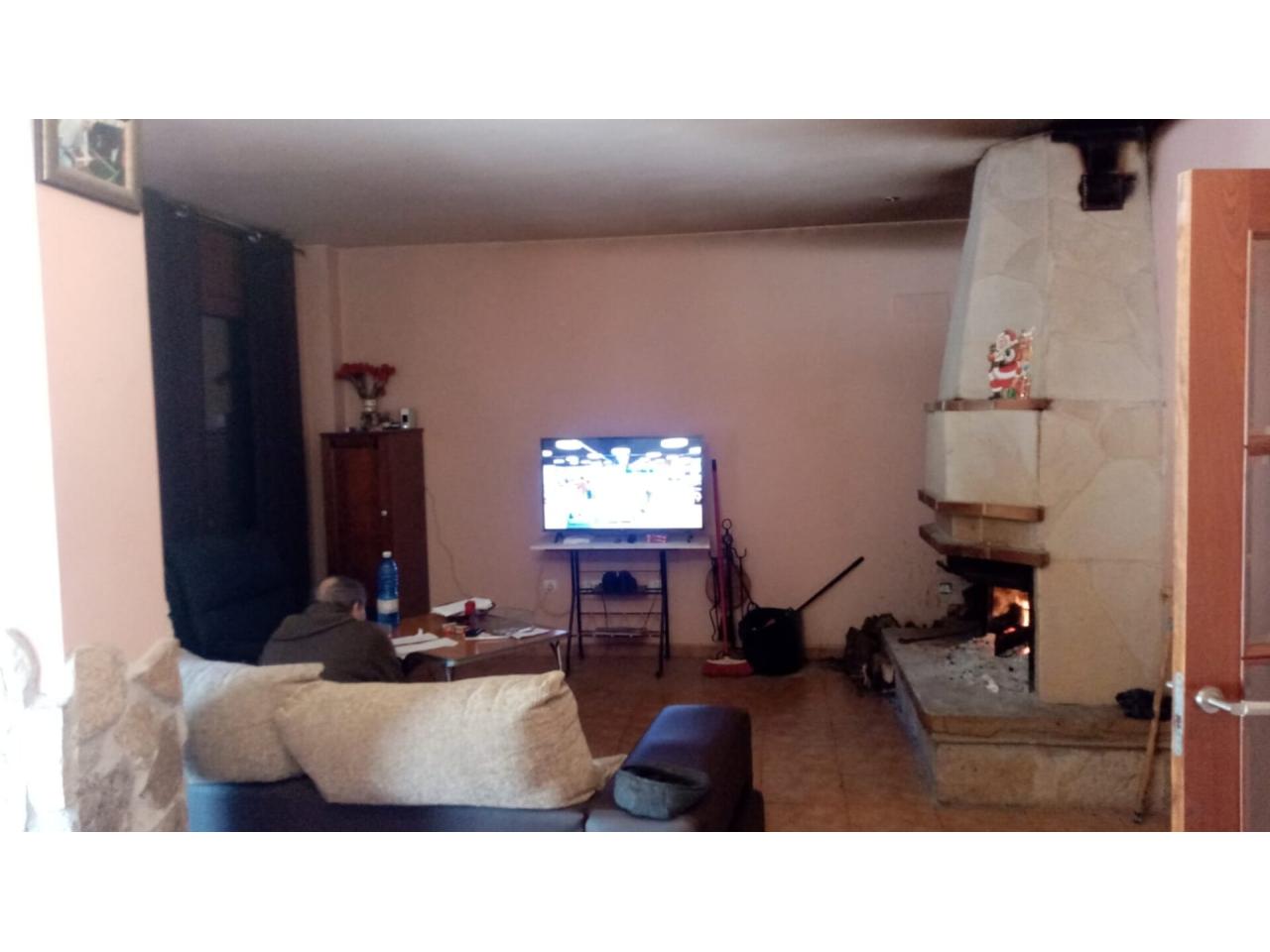 Alfara de Carles - Casa Unifamiliar en Venta - Exp:12051: Inmuebles de Fincas Baix Ebre Alfara de Carles - Casa Unifamiliar en Venta - Exp:12051: Inmuebles de Fincas Baix Ebre