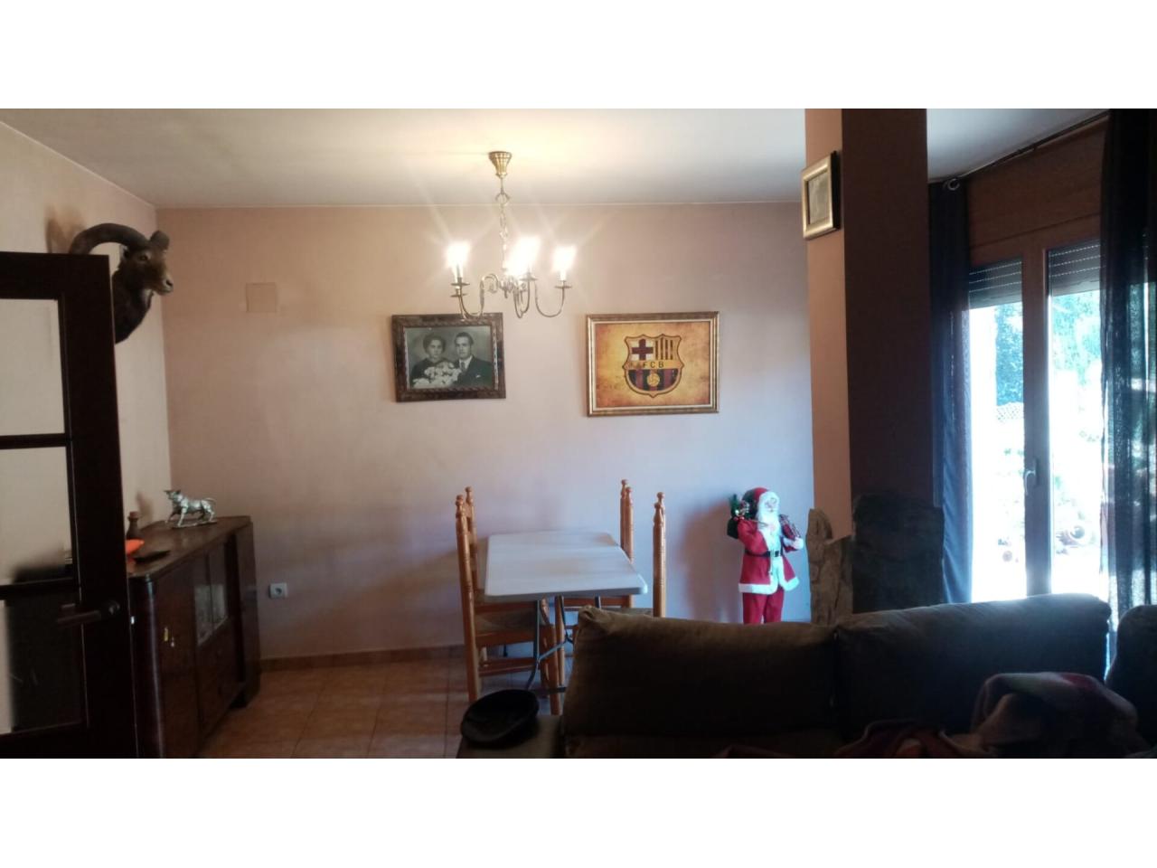 Alfara de Carles - Casa Unifamiliar en Venta - Exp:12051: Inmuebles de Fincas Baix Ebre Alfara de Carles - Casa Unifamiliar en Venta - Exp:12051: Inmuebles de Fincas Baix Ebre