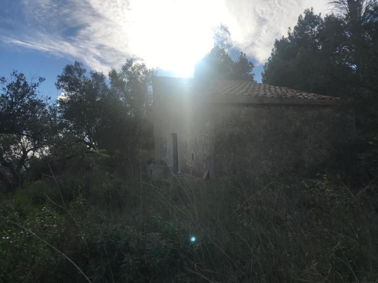 Tortosa Coll Redó (Coll de l'Alba) - Finca Rústica en Venta - Exp:17251: Inmuebles de Fincas Baix Ebre Tortosa Coll Redó (Coll de l'Alba) - Finca Rústica en Venta - Exp:17251: Inmuebles de Fincas Baix Ebre