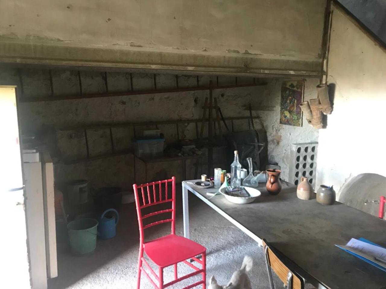 Tortosa Coll Redó (Coll de l'Alba) - Finca Rústica en Venta - Exp:17251: Inmuebles de Fincas Baix Ebre Tortosa Coll Redó (Coll de l'Alba) - Finca Rústica en Venta - Exp:17251: Inmuebles de Fincas Baix Ebre