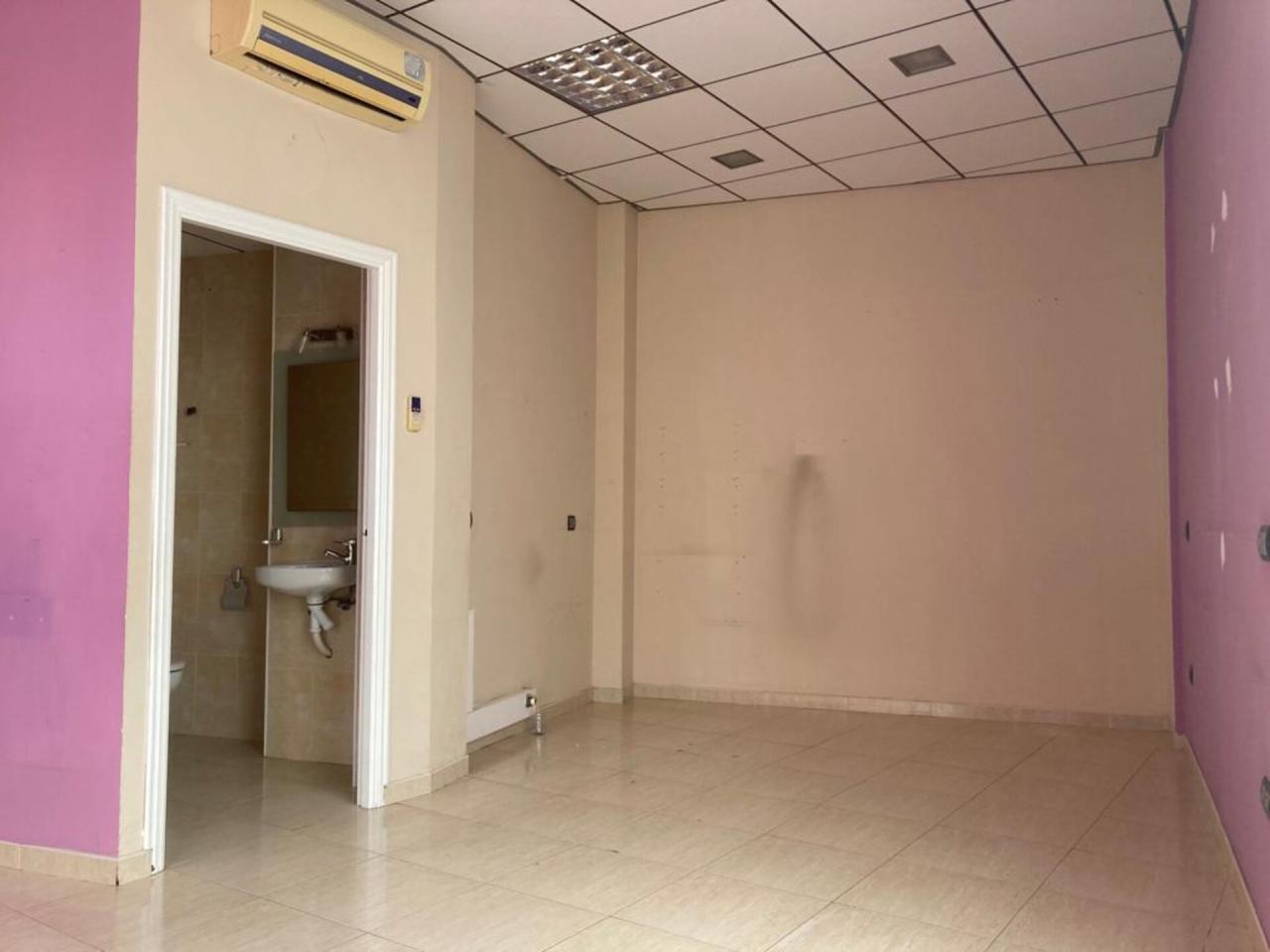 Roquetes - Local en Venta - Exp:04058: Inmuebles de Fincas Baix Ebre Roquetes - Local en Venta - Exp:04058: Inmuebles de Fincas Baix Ebre