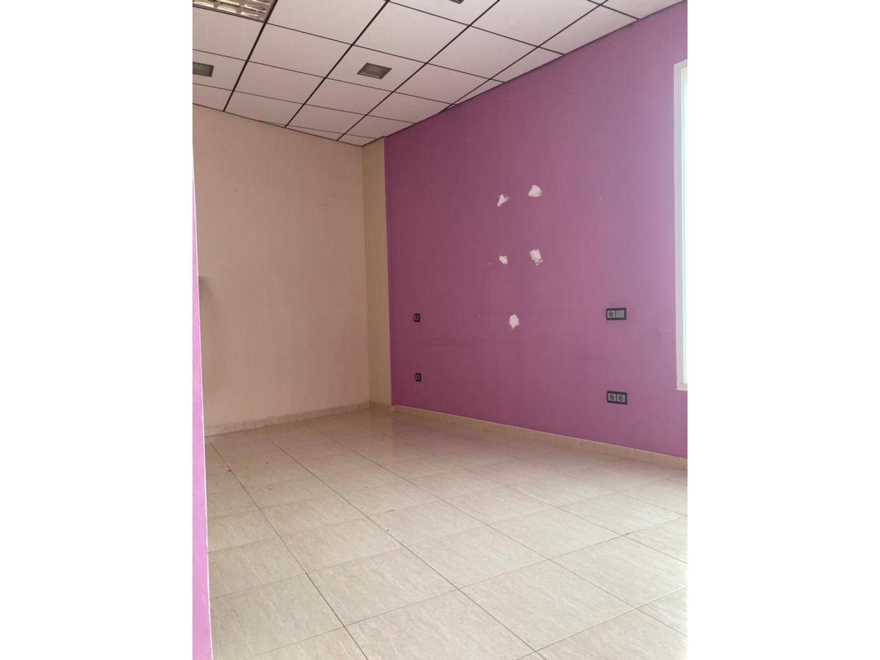 Roquetes - Local en Venta - Exp:04058: Inmuebles de Fincas Baix Ebre Roquetes - Local en Venta - Exp:04058: Inmuebles de Fincas Baix Ebre