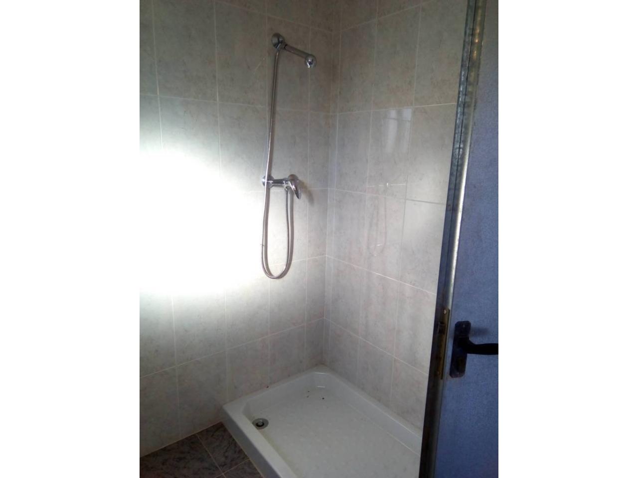 Roquetes Raval de Crist - Finca Rústica en Venta - Exp:17006: Inmuebles de Fincas Baix Ebre Roquetes Raval de Crist - Finca Rústica en Venta - Exp:17006: Inmuebles de Fincas Baix Ebre