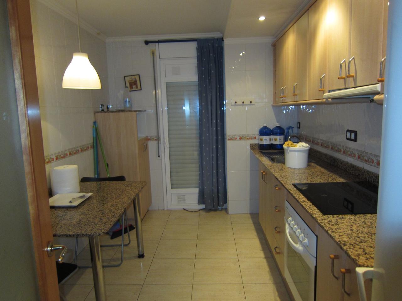 Roquetes Cinemes - Ático 3H en Venta - Exp:10275: Inmuebles de Fincas Baix Ebre Roquetes Cinemes - Ático 3H en Venta - Exp:10275: Inmuebles de Fincas Baix Ebre
