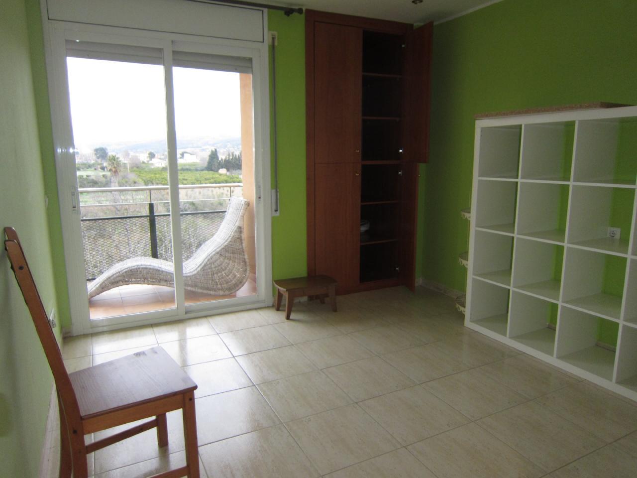 Roquetes Cinemes - Ático 3H en Venta - Exp:10275: Inmuebles de Fincas Baix Ebre Roquetes Cinemes - Ático 3H en Venta - Exp:10275: Inmuebles de Fincas Baix Ebre