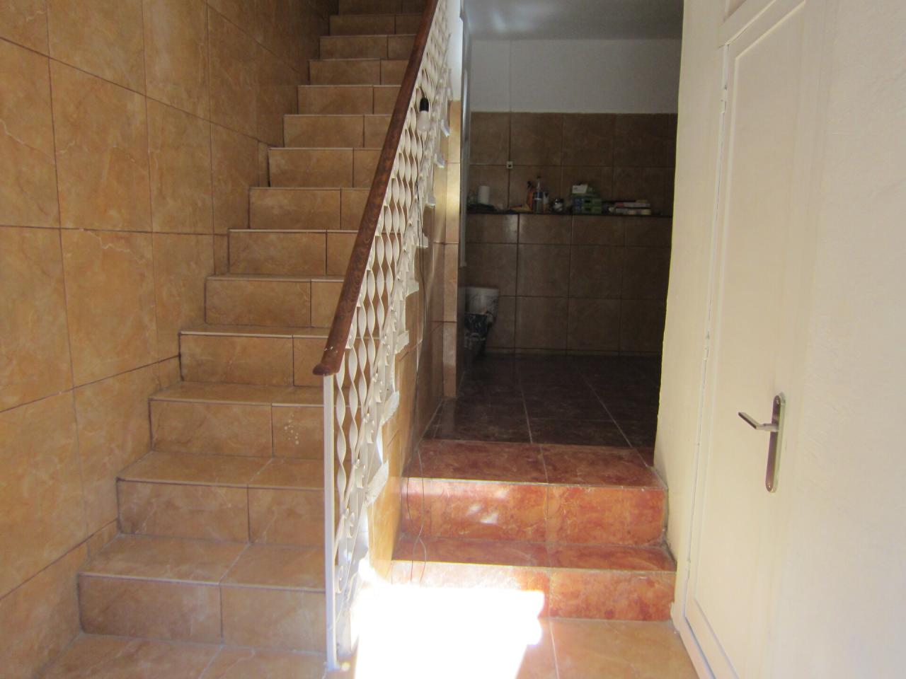 Tortosa Santa Clara - Casa en Venta - Exp:11065: Inmuebles de Fincas Baix Ebre Tortosa Santa Clara - Casa en Venta - Exp:11065: Inmuebles de Fincas Baix Ebre