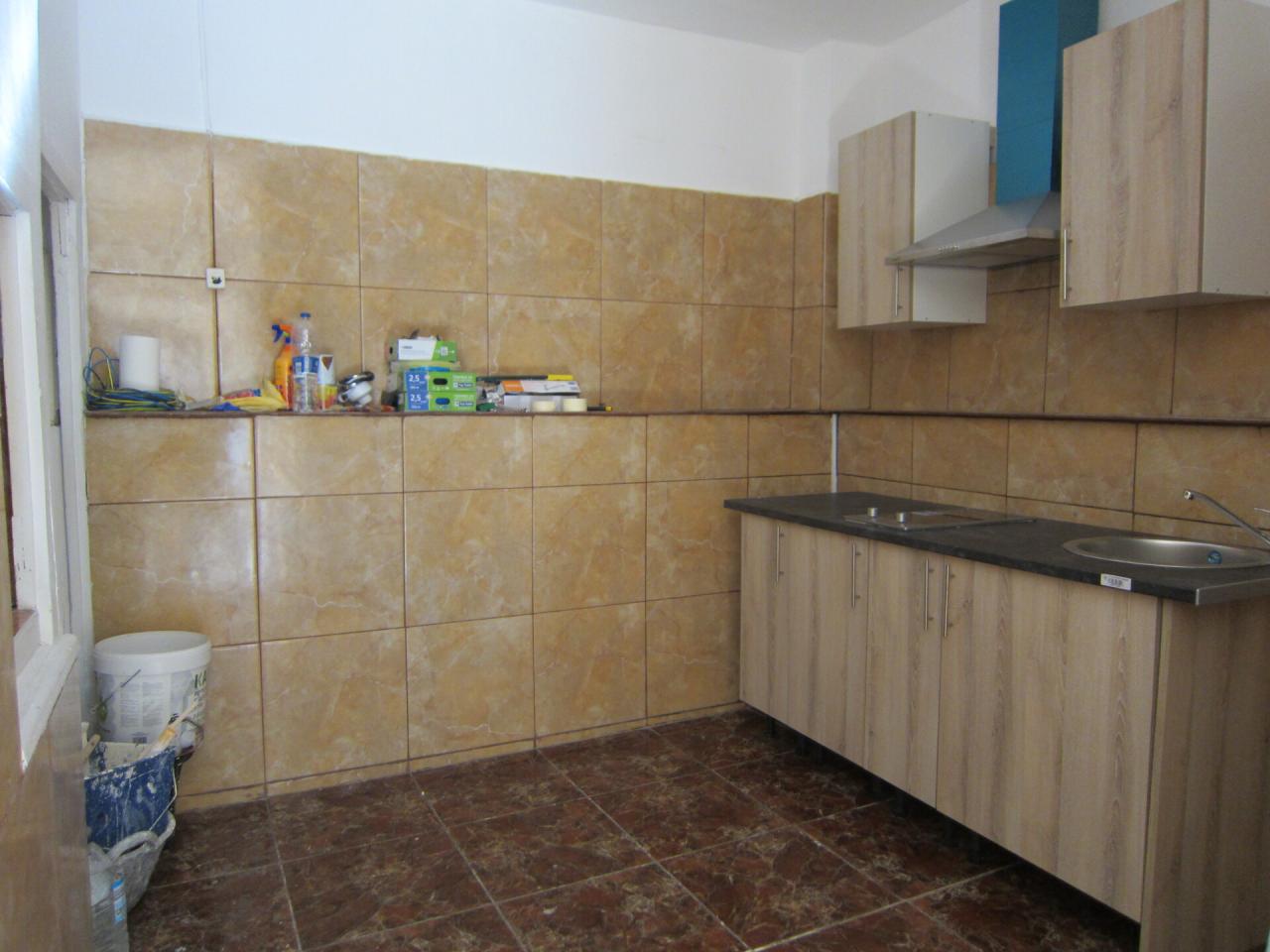 Tortosa Santa Clara - Casa en Venta - Exp:11065: Inmuebles de Fincas Baix Ebre Tortosa Santa Clara - Casa en Venta - Exp:11065: Inmuebles de Fincas Baix Ebre