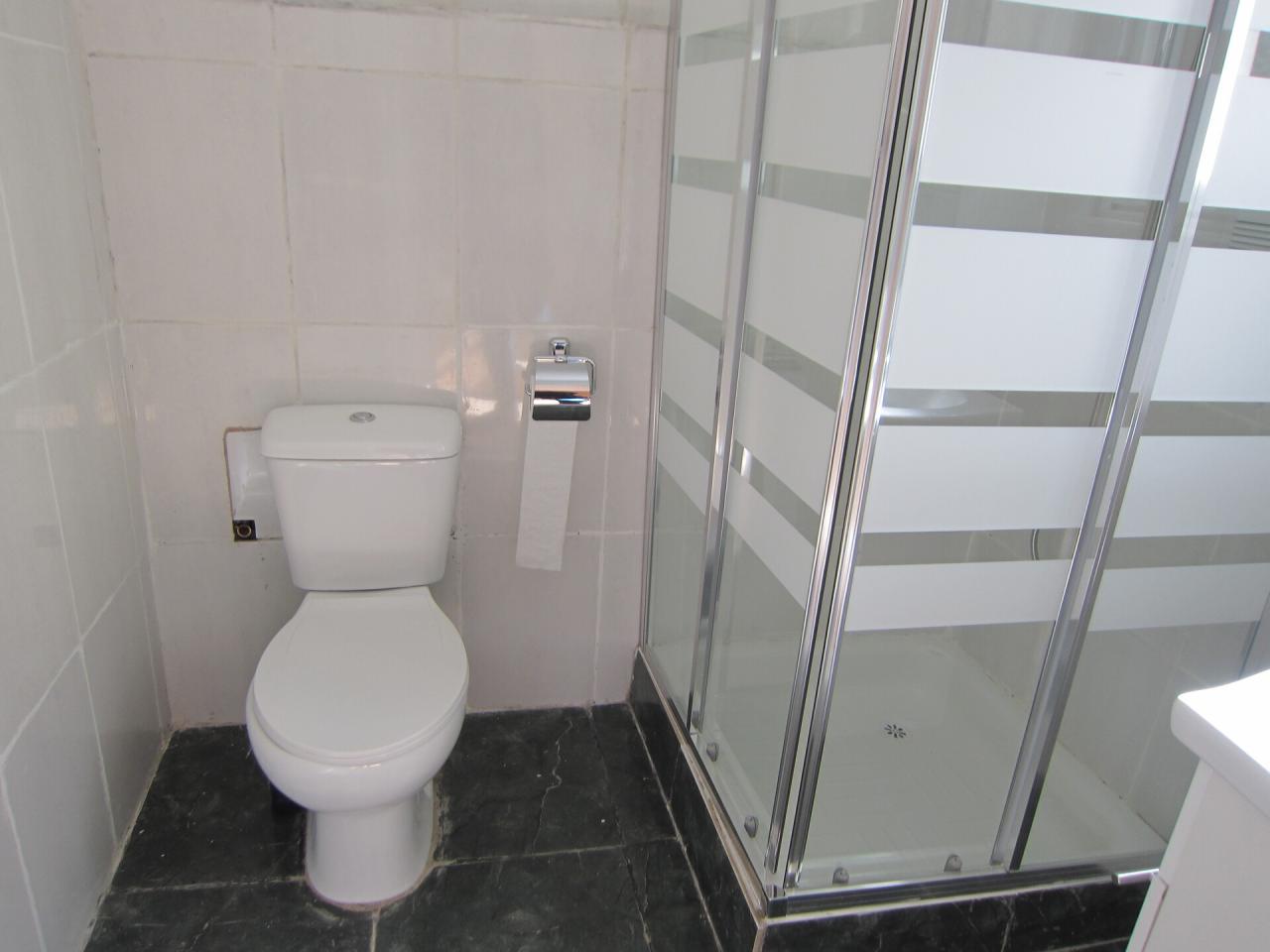 Tortosa Santa Clara - Casa en Venta - Exp:11065: Inmuebles de Fincas Baix Ebre Tortosa Santa Clara - Casa en Venta - Exp:11065: Inmuebles de Fincas Baix Ebre