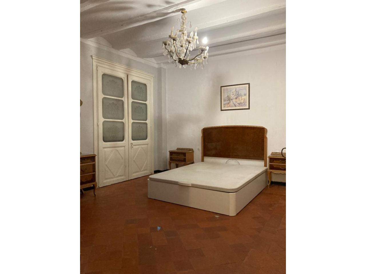 Jesús - Casa en Venta - Exp:11252: Inmuebles de Fincas Baix Ebre Jesús - Casa en Venta - Exp:11252: Inmuebles de Fincas Baix Ebre