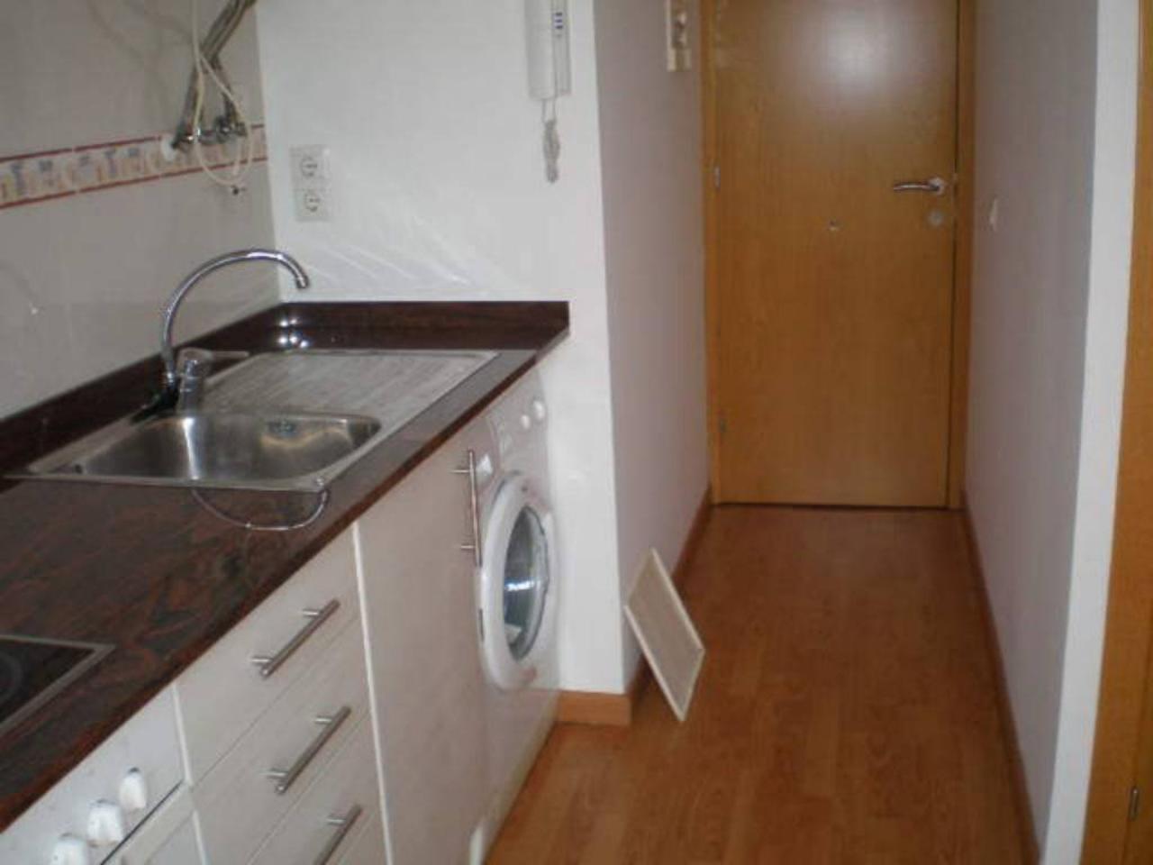 Tortosa Centro - Estudio Alquilado en Venta - Exp:10404: Inmuebles de Fincas Baix Ebre Tortosa Centro - Estudio Alquilado en Venta - Exp:10404: Inmuebles de Fincas Baix Ebre