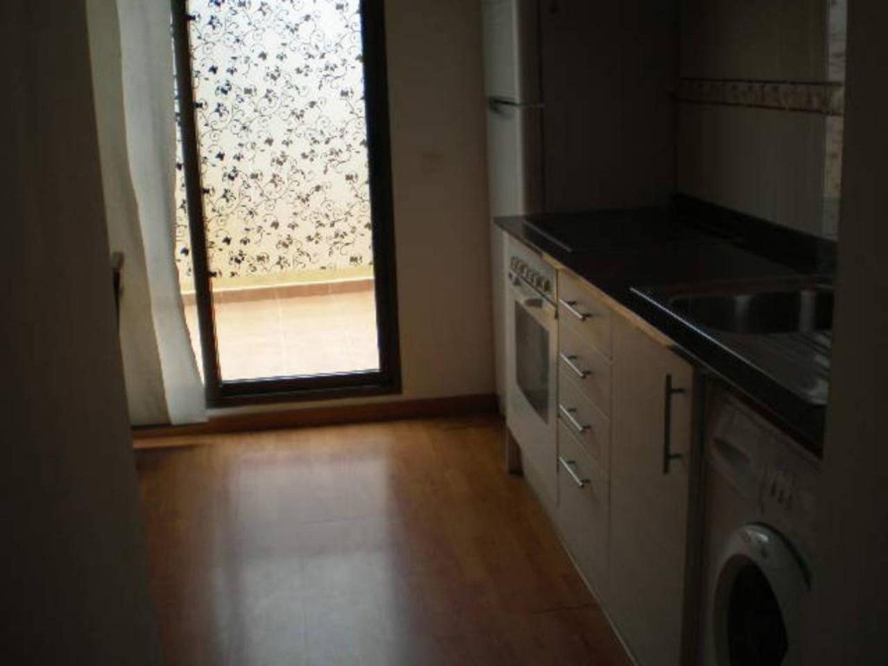 Tortosa Centro - Estudio Alquilado en Venta - Exp:10404: Inmuebles de Fincas Baix Ebre Tortosa Centro - Estudio Alquilado en Venta - Exp:10404: Inmuebles de Fincas Baix Ebre