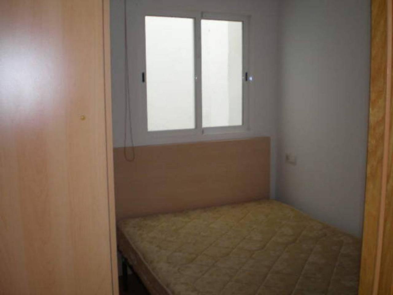 Tortosa Centro - Estudio Alquilado en Venta - Exp:10404: Inmuebles de Fincas Baix Ebre Tortosa Centro - Estudio Alquilado en Venta - Exp:10404: Inmuebles de Fincas Baix Ebre