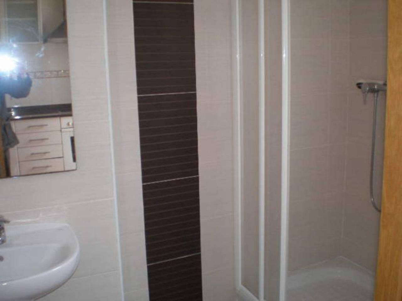 Tortosa Centro - Estudio Alquilado en Venta - Exp:10404: Inmuebles de Fincas Baix Ebre Tortosa Centro - Estudio Alquilado en Venta - Exp:10404: Inmuebles de Fincas Baix Ebre