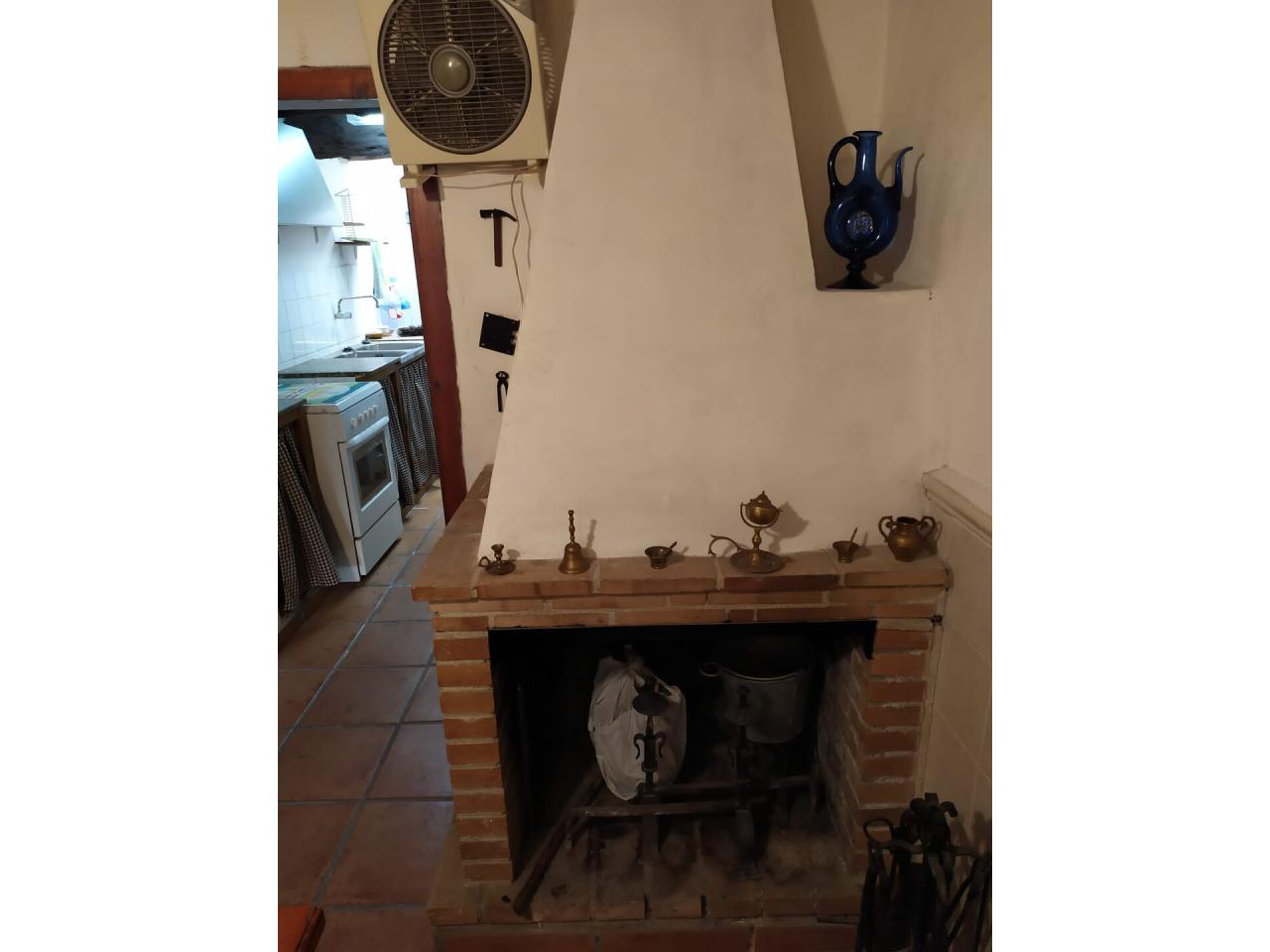 Xerta - Casa 4H en Venta - Exp:11154: Inmuebles de Fincas Baix Ebre Xerta - Casa 4H en Venta - Exp:11154: Inmuebles de Fincas Baix Ebre