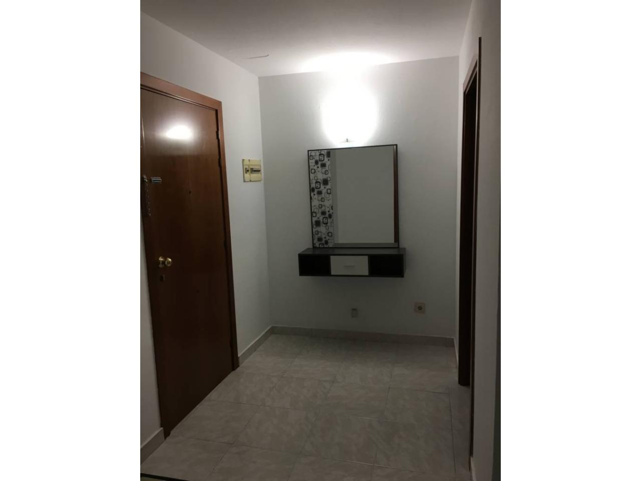 Tortosa 4 Camins - Piso 3H + Parquing + Trastero en Venta - Exp:10054: Inmuebles de Fincas Baix Ebre Tortosa 4 Camins - Piso 3H + Parquing + Trastero en Venta - Exp:10054: Inmuebles de Fincas Baix Ebre