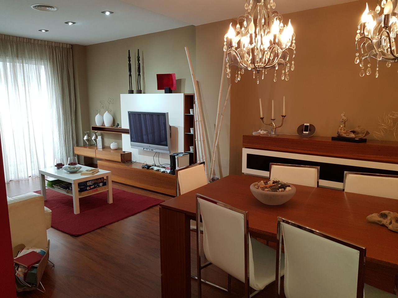Tortosa Sant Llàtzer - Casa en Venta - Exp:11179: Inmuebles de Fincas Baix Ebre Tortosa Sant Llàtzer - Casa en Venta - Exp:11179: Inmuebles de Fincas Baix Ebre