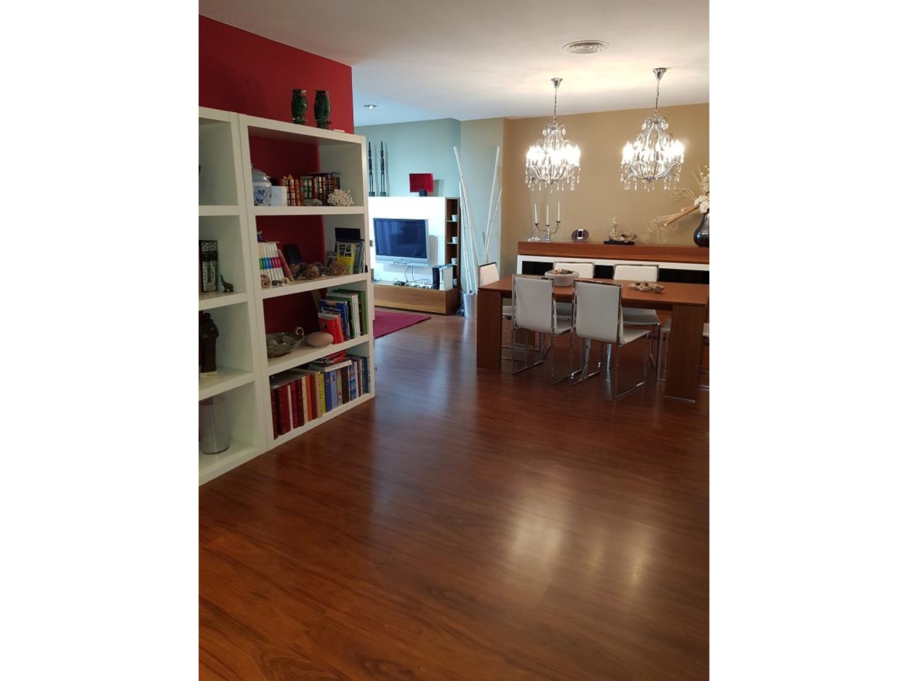 Tortosa Sant Llàtzer - Casa en Venta - Exp:11179: Inmuebles de Fincas Baix Ebre Tortosa Sant Llàtzer - Casa en Venta - Exp:11179: Inmuebles de Fincas Baix Ebre