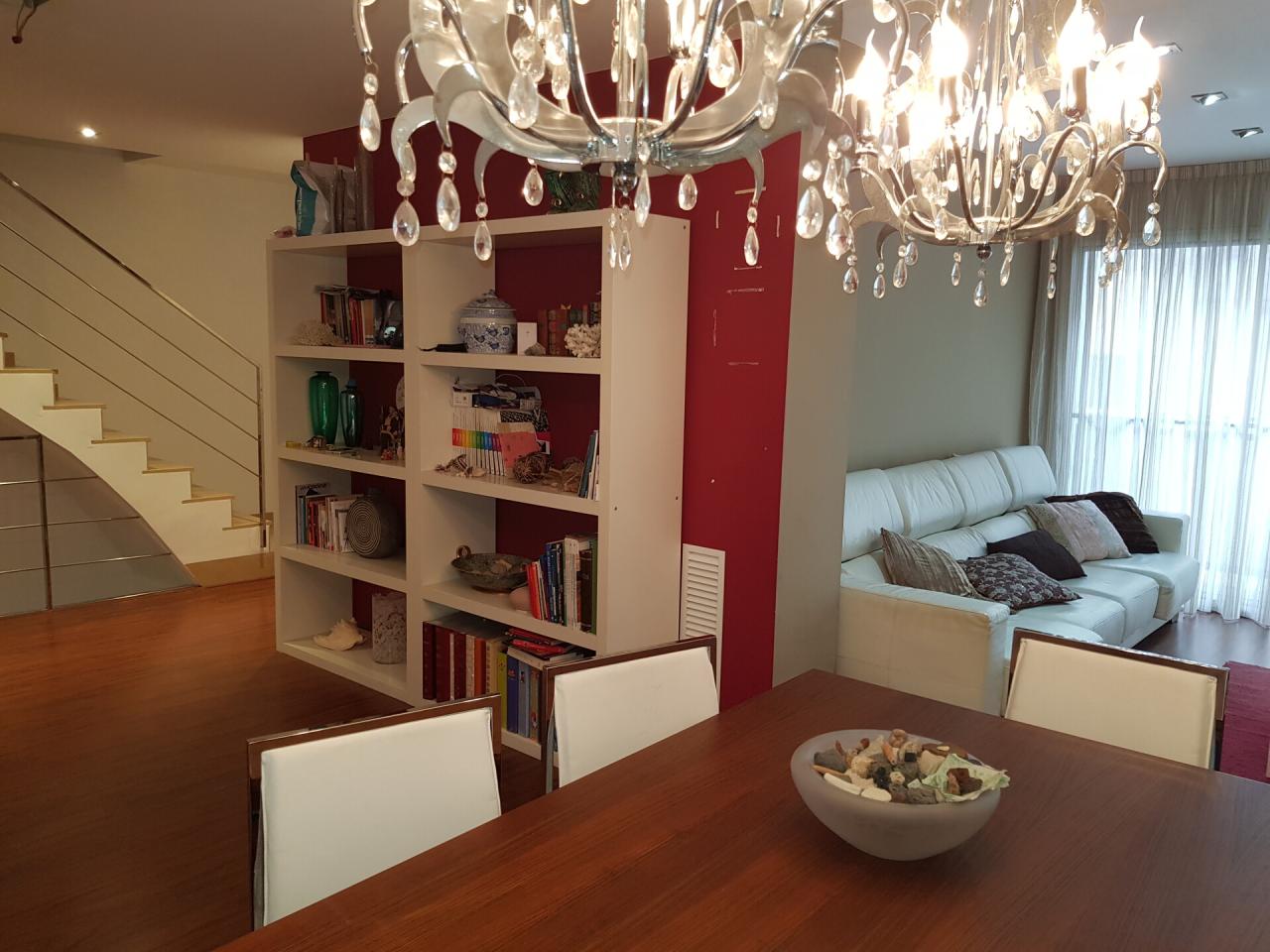 Tortosa Sant Llàtzer - Casa en Venta - Exp:11179: Inmuebles de Fincas Baix Ebre Tortosa Sant Llàtzer - Casa en Venta - Exp:11179: Inmuebles de Fincas Baix Ebre