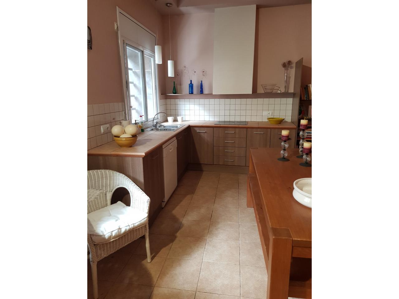 Tortosa Sant Llàtzer - Casa en Venta - Exp:11179: Inmuebles de Fincas Baix Ebre Tortosa Sant Llàtzer - Casa en Venta - Exp:11179: Inmuebles de Fincas Baix Ebre