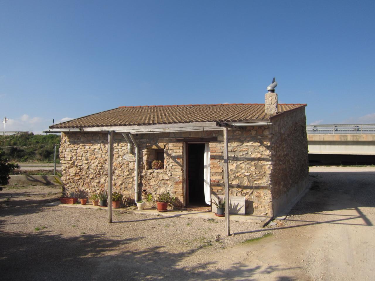 Vinallop Tortosa - Finca Rústica en Venta - Exp:17109: Inmuebles de Fincas Baix Ebre Vinallop Tortosa - Finca Rústica en Venta - Exp:17109: Inmuebles de Fincas Baix Ebre