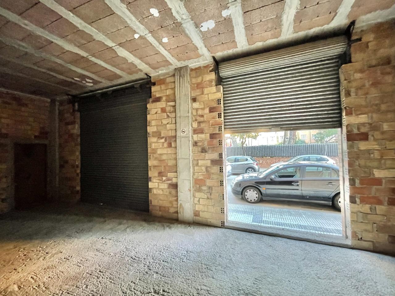 Tortosa Ferreries - Almacén en Venta - Exp:15044: Inmuebles de Fincas Baix Ebre Tortosa Ferreries - Almacén en Venta - Exp:15044: Inmuebles de Fincas Baix Ebre
