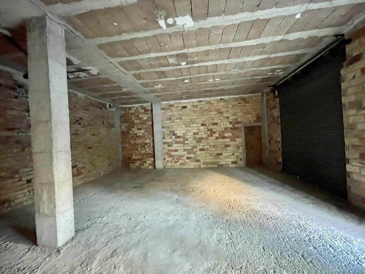 Tortosa Ferreries - Almacén en Venta - Exp:15044: Inmuebles de Fincas Baix Ebre Tortosa Ferreries - Almacén en Venta - Exp:15044: Inmuebles de Fincas Baix Ebre
