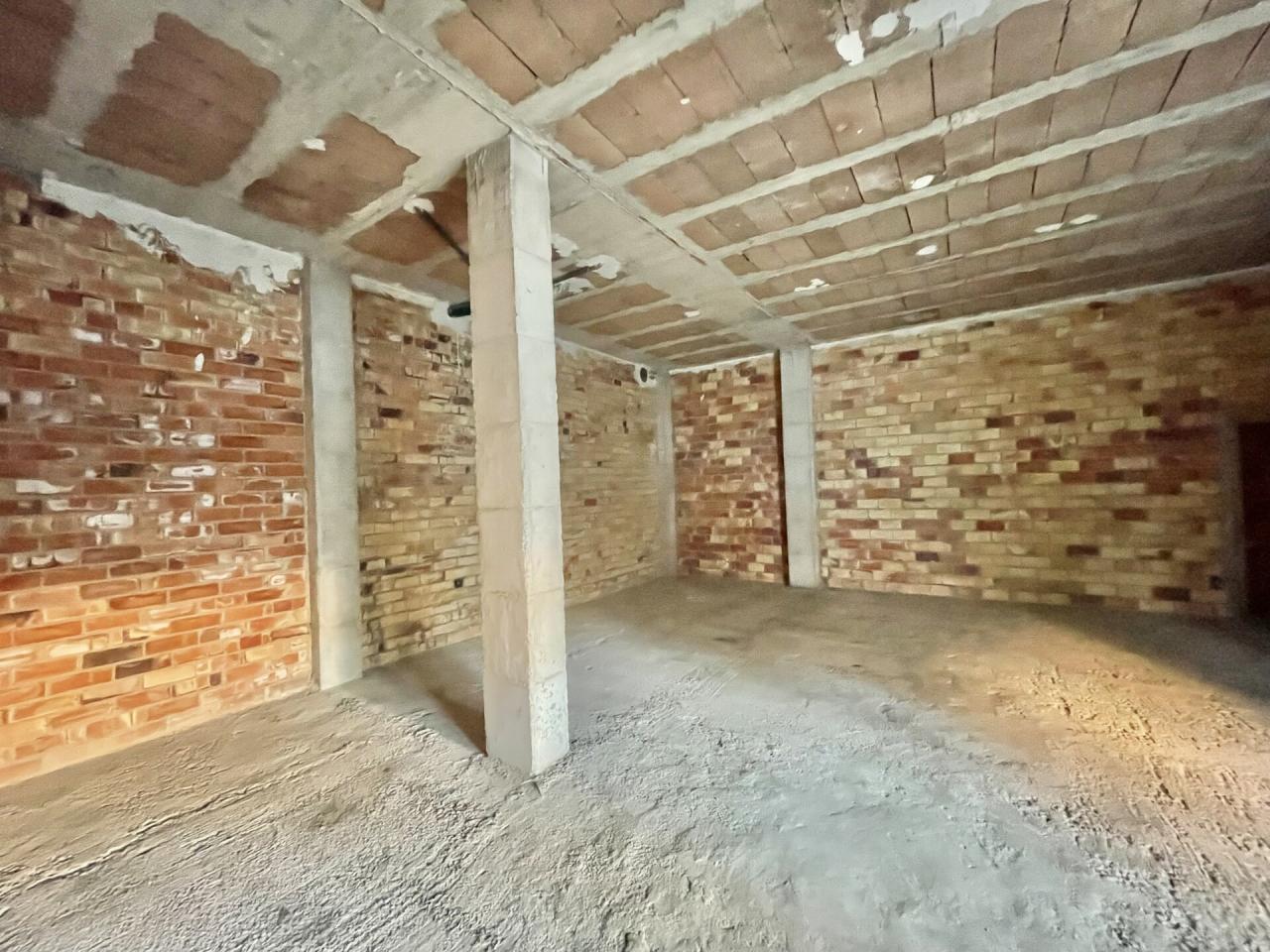 Tortosa Ferreries - Almacén en Venta - Exp:15044: Inmuebles de Fincas Baix Ebre Tortosa Ferreries - Almacén en Venta - Exp:15044: Inmuebles de Fincas Baix Ebre