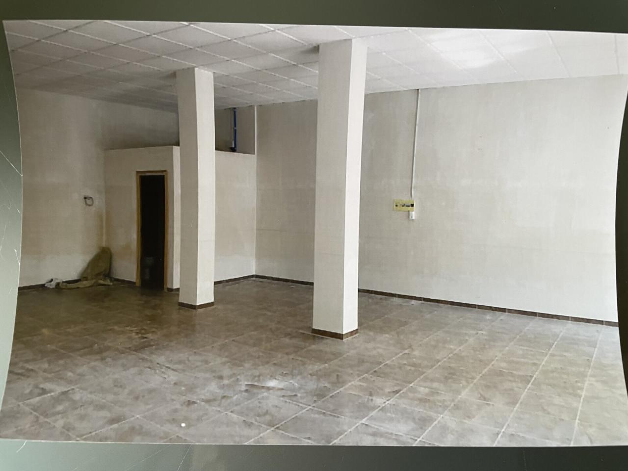 Tortosa Ferreries - Almacén en Venta - Exp:15041: Inmuebles de Fincas Baix Ebre Tortosa Ferreries - Almacén en Venta - Exp:15041: Inmuebles de Fincas Baix Ebre