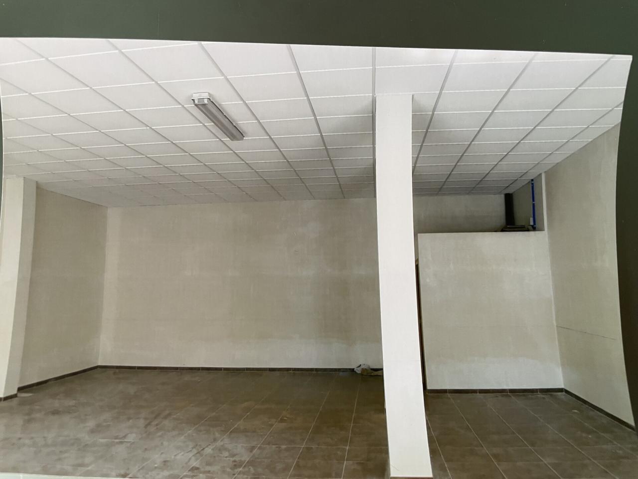 Tortosa Ferreries - Almacén en Venta - Exp:15041: Inmuebles de Fincas Baix Ebre Tortosa Ferreries - Almacén en Venta - Exp:15041: Inmuebles de Fincas Baix Ebre