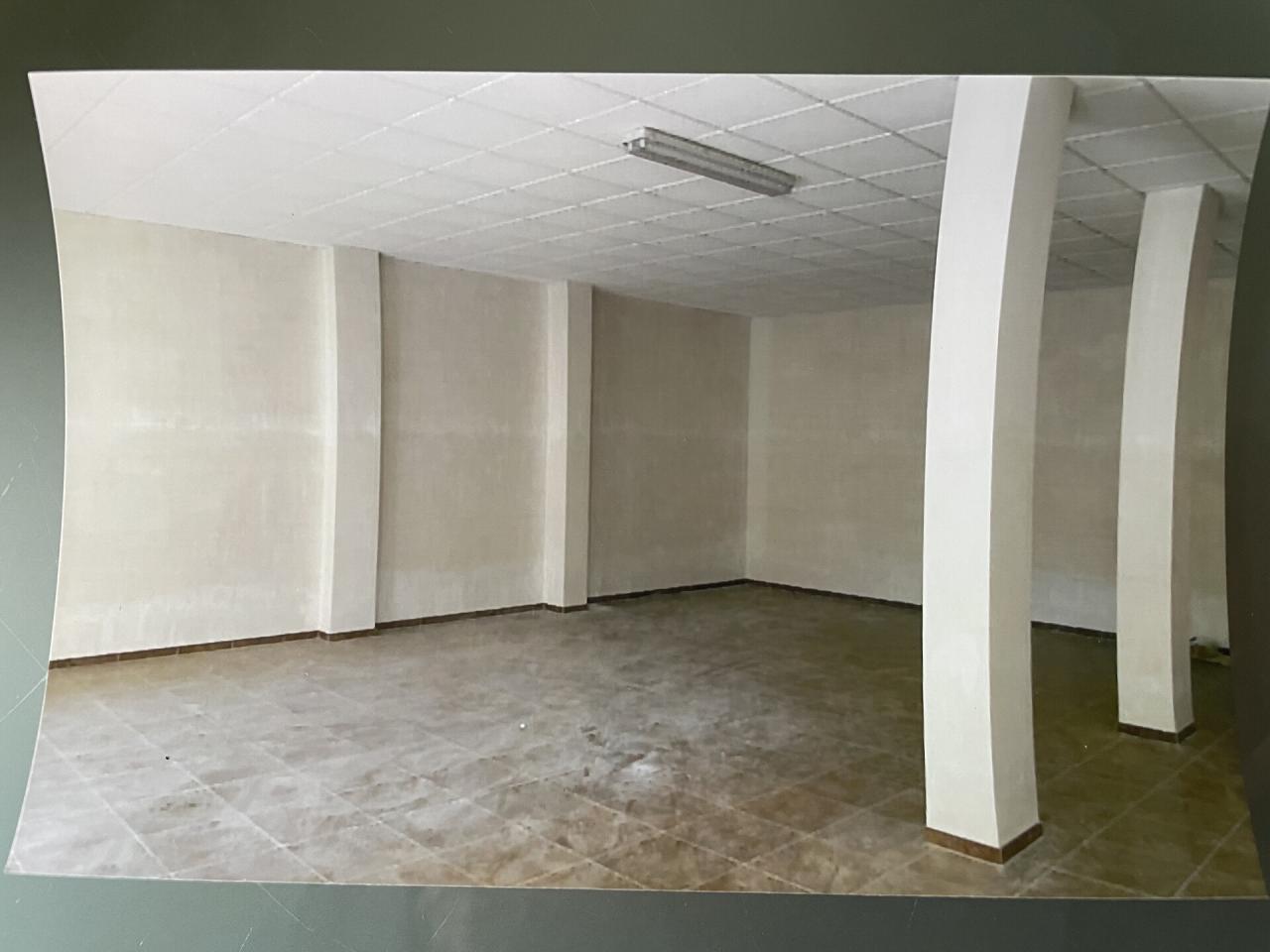 Tortosa Ferreries - Almacén en Venta - Exp:15041: Inmuebles de Fincas Baix Ebre Tortosa Ferreries - Almacén en Venta - Exp:15041: Inmuebles de Fincas Baix Ebre