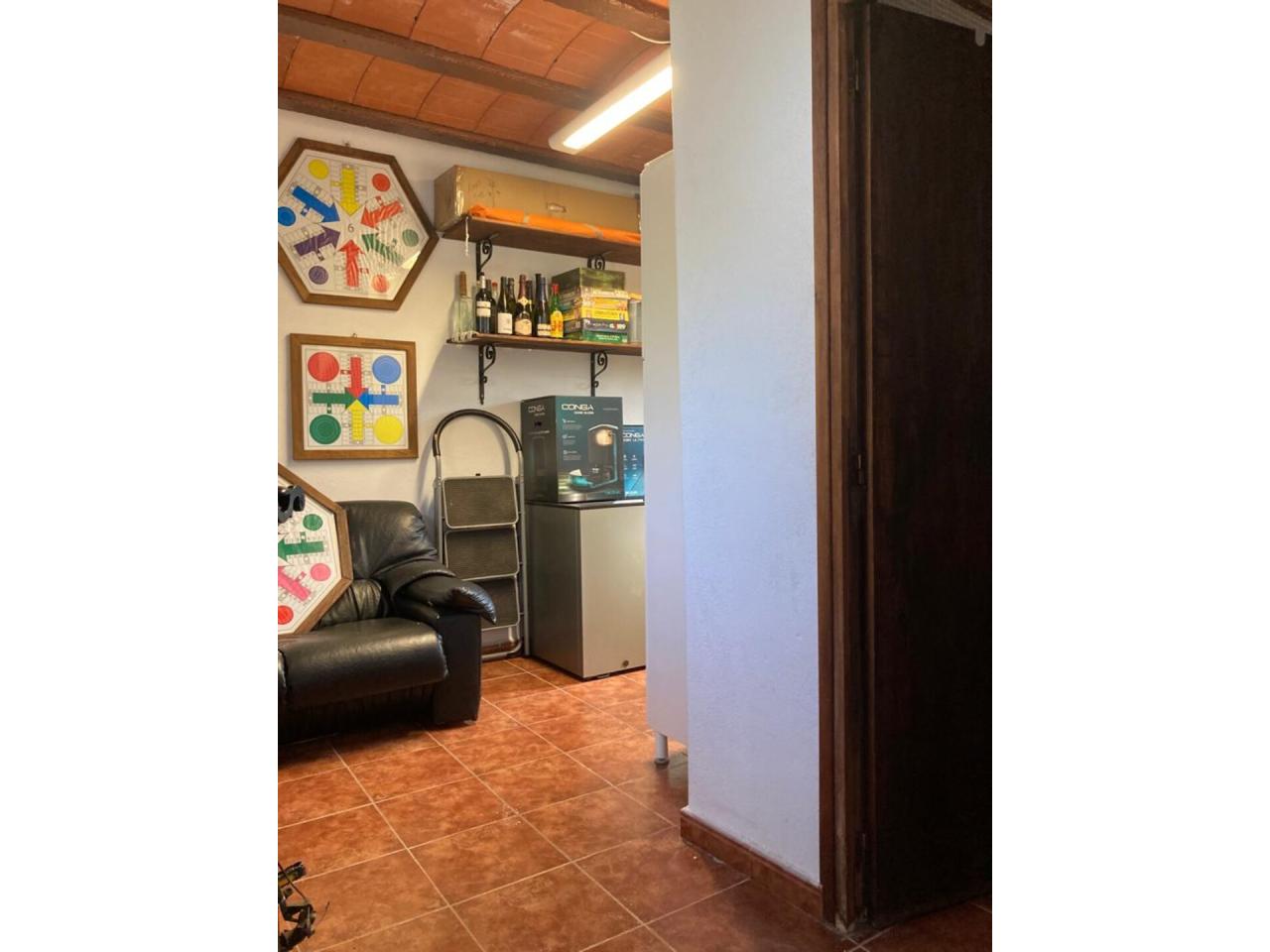 Tortosa Torre Gassià - Chalet en Venta - Exp:13401: Inmuebles de Fincas Baix Ebre Tortosa Torre Gassià - Chalet en Venta - Exp:13401: Inmuebles de Fincas Baix Ebre
