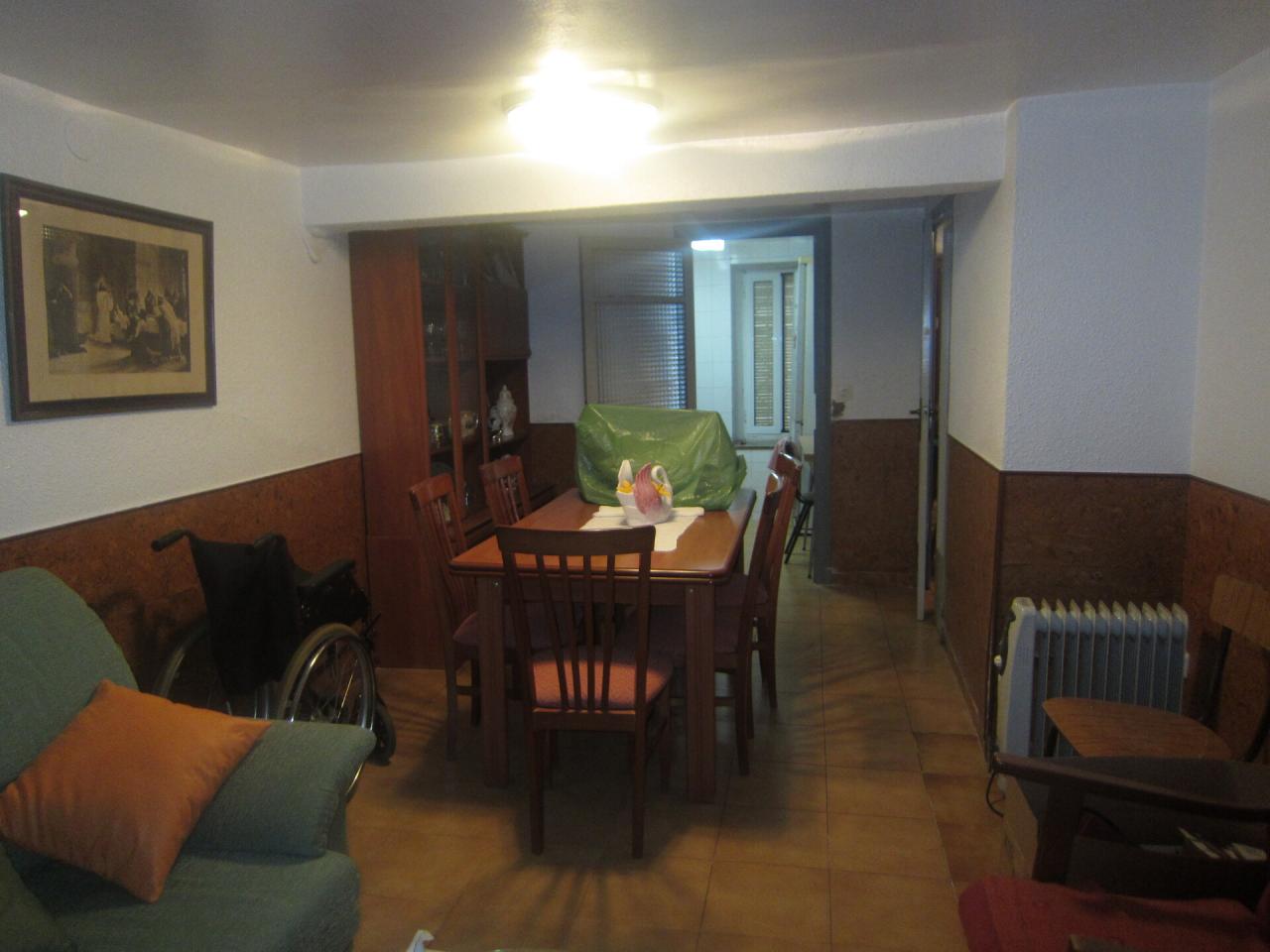 Jesús - Casa en Venta - Exp:11352: Inmuebles de Fincas Baix Ebre Jesús - Casa en Venta - Exp:11352: Inmuebles de Fincas Baix Ebre