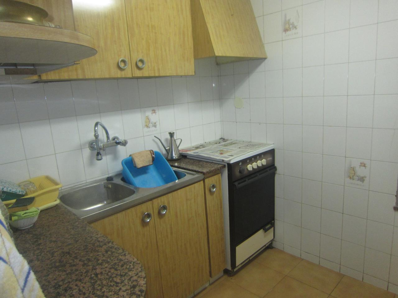 Jesús - Casa en Venta - Exp:11352: Inmuebles de Fincas Baix Ebre Jesús - Casa en Venta - Exp:11352: Inmuebles de Fincas Baix Ebre