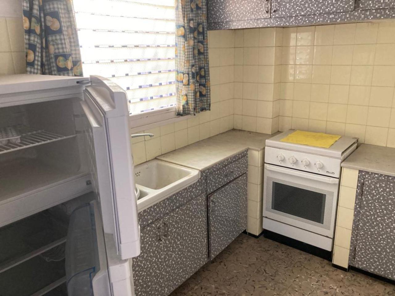 Tortosa Sant Llàtzer - Piso 3H + Trastero en Venta - Exp:10252: Inmuebles de Fincas Baix Ebre Tortosa Sant Llàtzer - Piso 3H + Trastero en Venta - Exp:10252: Inmuebles de Fincas Baix Ebre