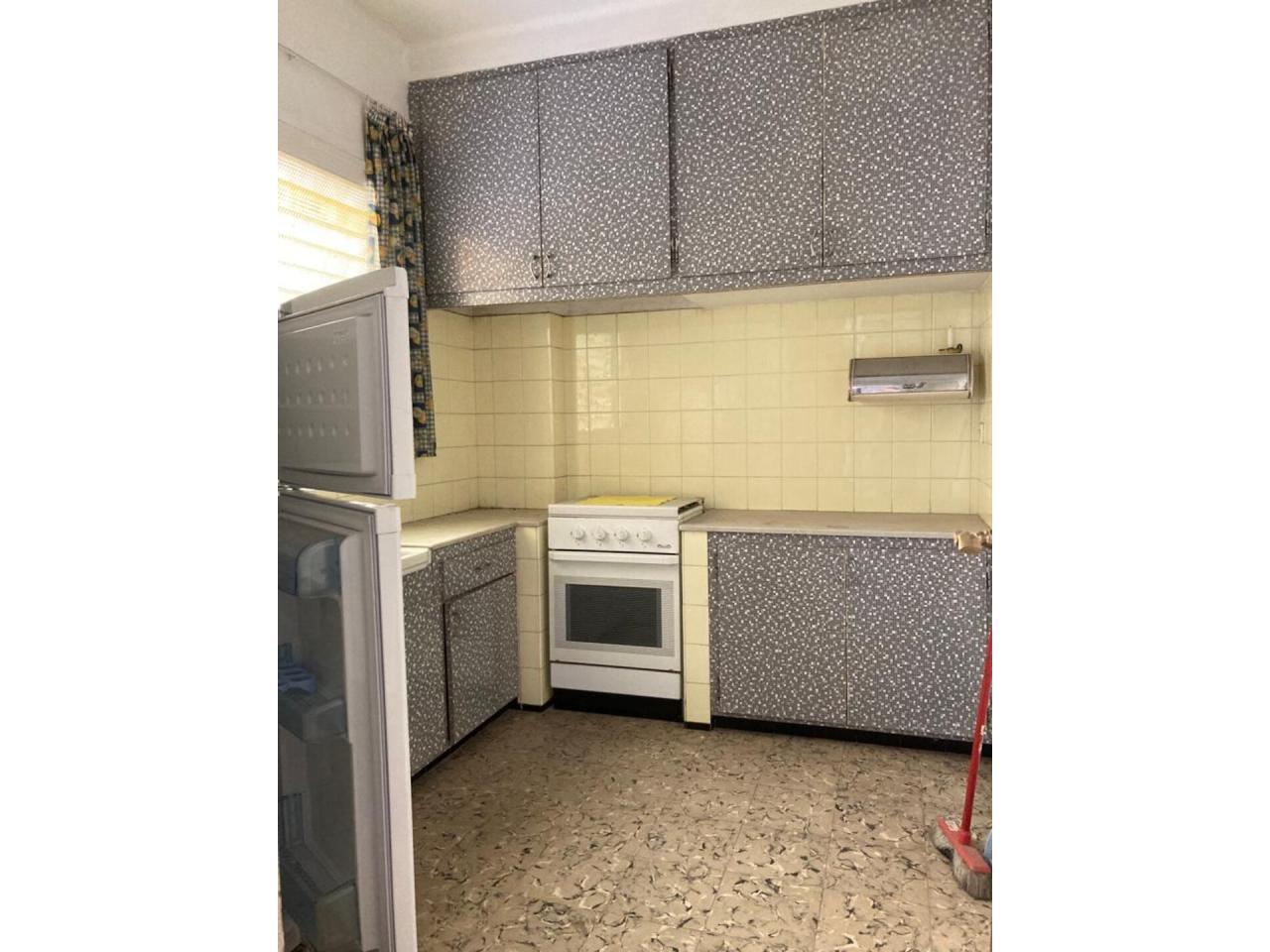 Tortosa Sant Llàtzer - Piso 3H + Trastero en Venta - Exp:10252: Inmuebles de Fincas Baix Ebre Tortosa Sant Llàtzer - Piso 3H + Trastero en Venta - Exp:10252: Inmuebles de Fincas Baix Ebre