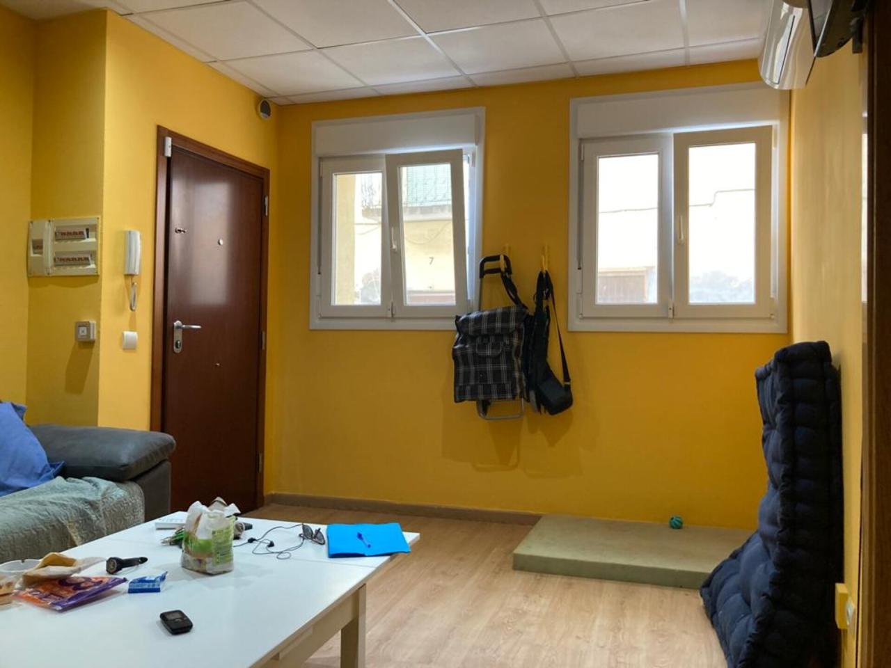 Tortosa Sant Llàtzer - Planta Baja 1H en Venta - Exp:10156: Inmuebles de Fincas Baix Ebre Tortosa Sant Llàtzer - Planta Baja 1H en Venta - Exp:10156: Inmuebles de Fincas Baix Ebre