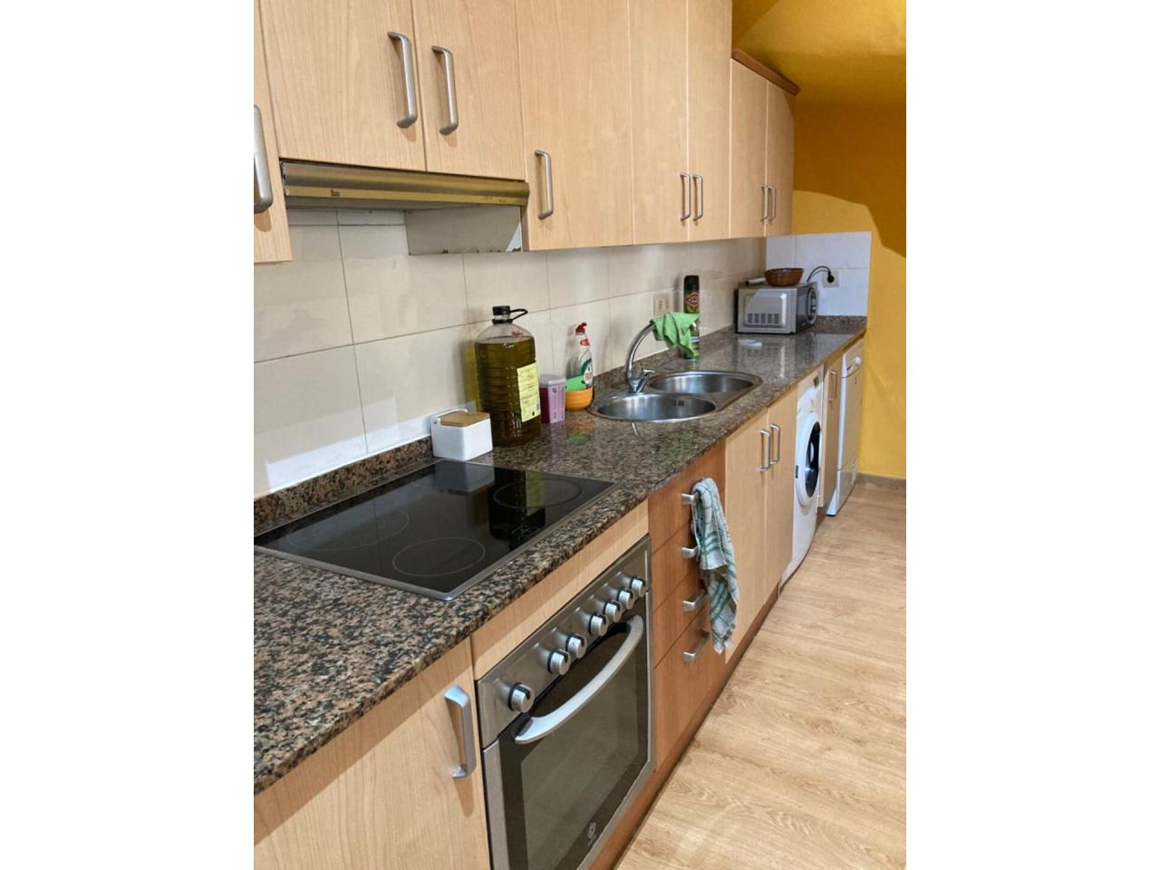 Tortosa Sant Llàtzer - Planta Baja 1H en Venta - Exp:10156: Inmuebles de Fincas Baix Ebre Tortosa Sant Llàtzer - Planta Baja 1H en Venta - Exp:10156: Inmuebles de Fincas Baix Ebre