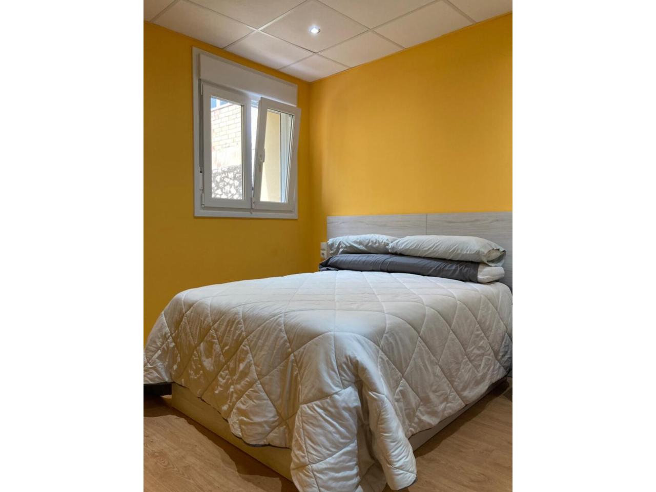 Tortosa Sant Llàtzer - Planta Baja 1H en Venta - Exp:10156: Inmuebles de Fincas Baix Ebre Tortosa Sant Llàtzer - Planta Baja 1H en Venta - Exp:10156: Inmuebles de Fincas Baix Ebre
