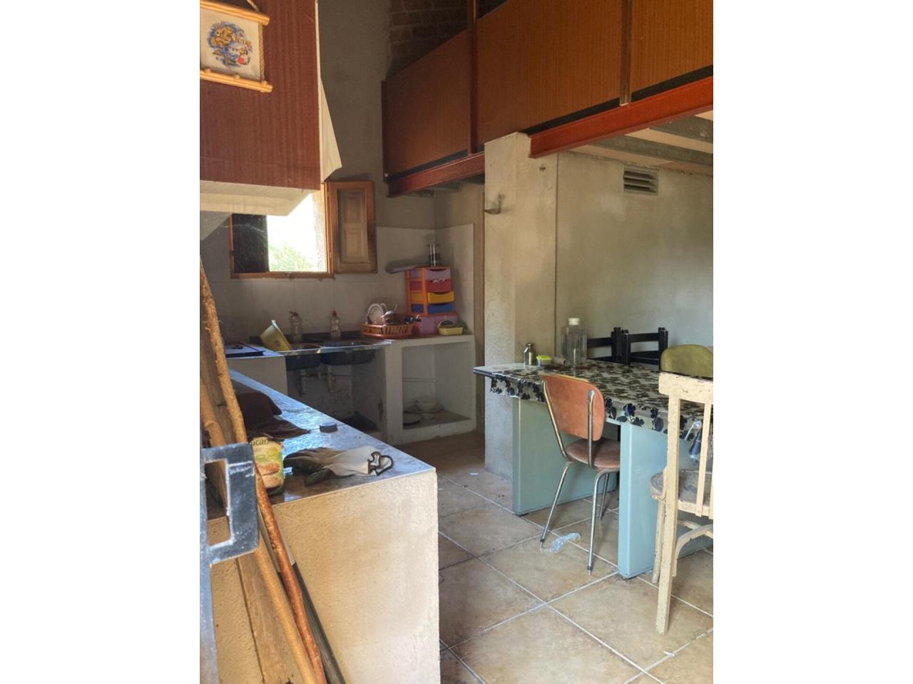 Roquetes Parellades - Finca Rústica en Venta - Exp:17040: Inmuebles de Fincas Baix Ebre Roquetes Parellades - Finca Rústica en Venta - Exp:17040: Inmuebles de Fincas Baix Ebre