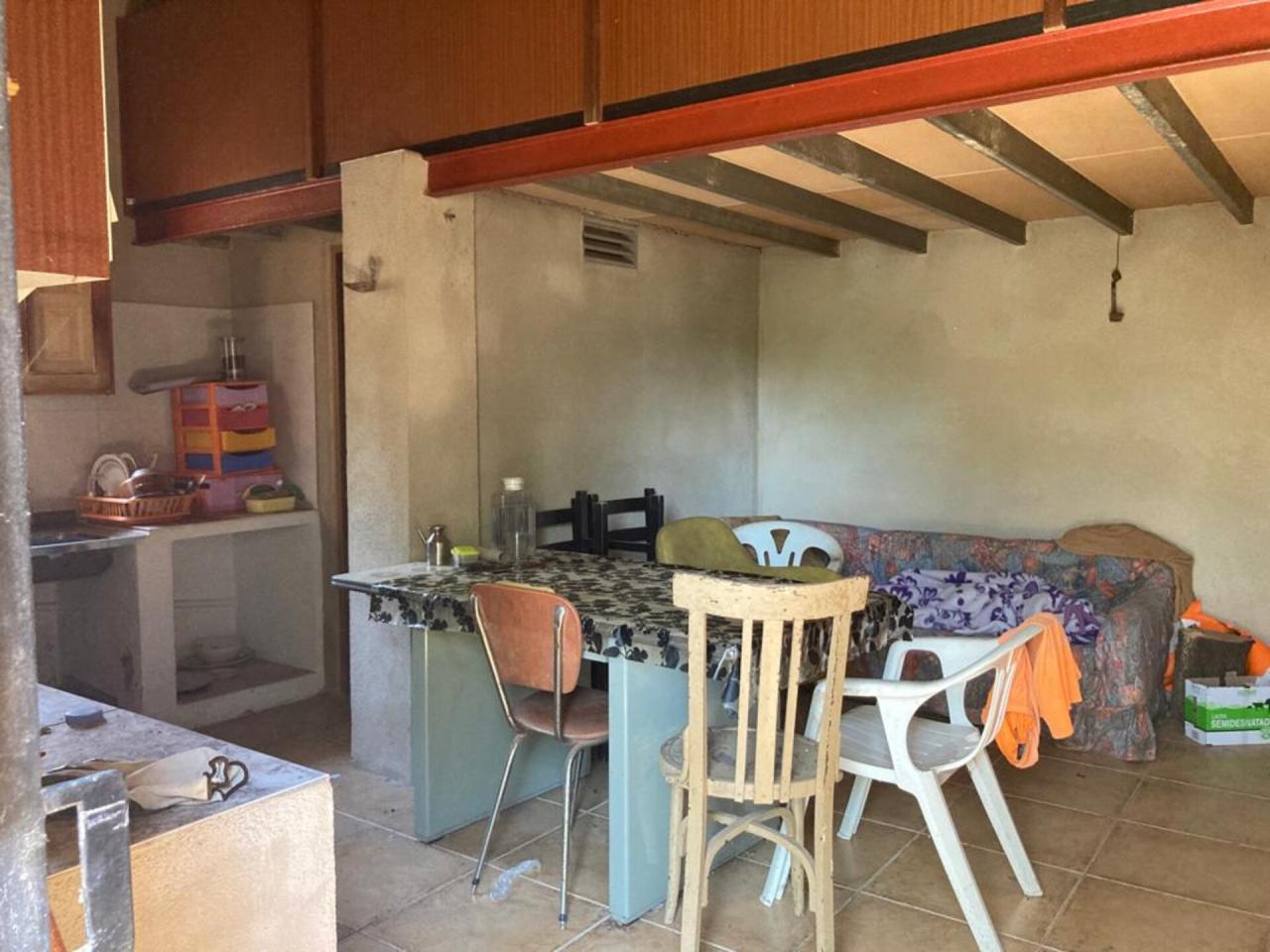 Roquetes Parellades - Finca Rústica en Venta - Exp:17040: Inmuebles de Fincas Baix Ebre Roquetes Parellades - Finca Rústica en Venta - Exp:17040: Inmuebles de Fincas Baix Ebre