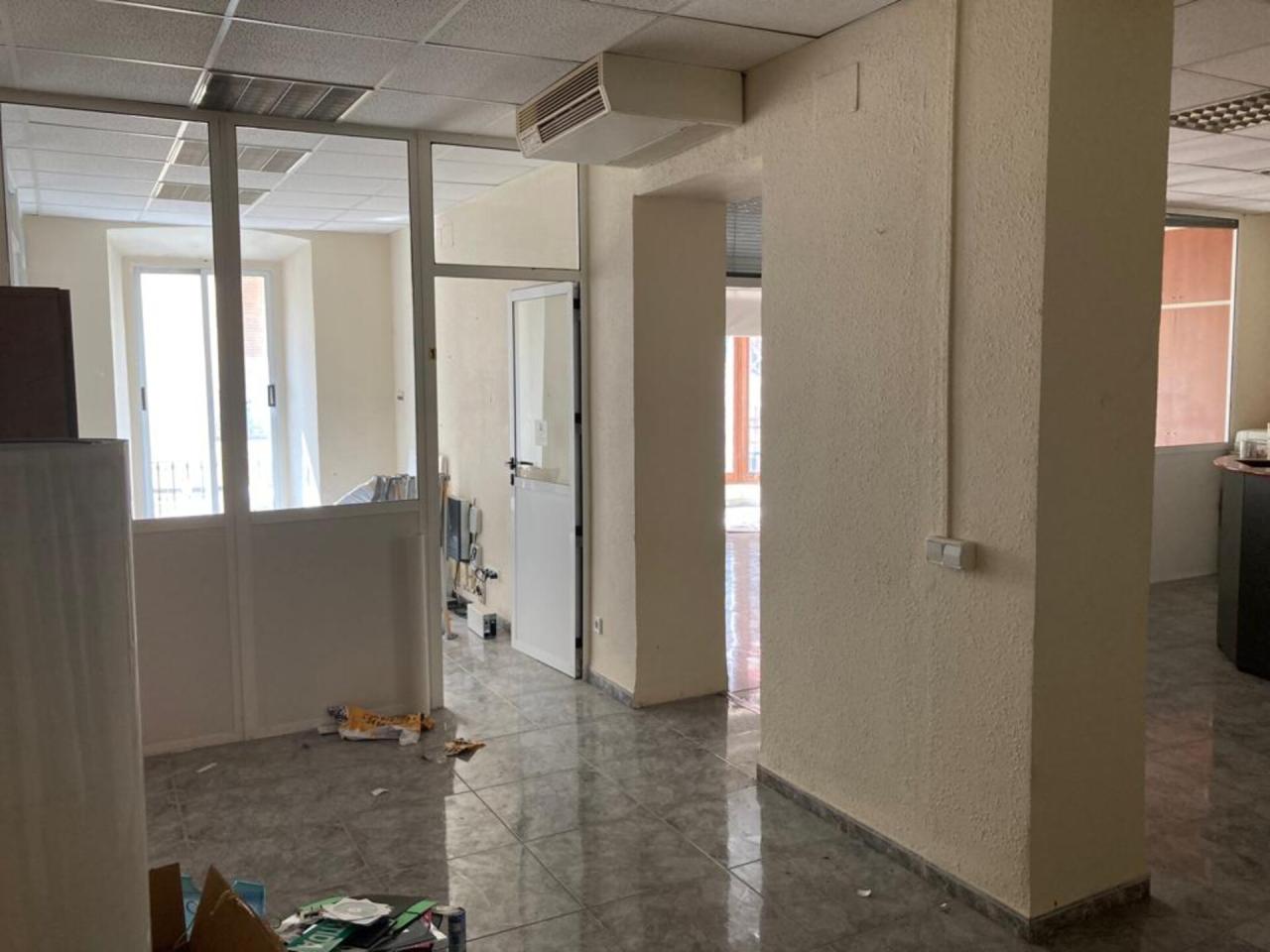 Tortosa Centro - Local en Alquiler/Venta - Exp:15252: Inmuebles de Fincas Baix Ebre Tortosa Centro - Local en Alquiler/Venta - Exp:15252: Inmuebles de Fincas Baix Ebre