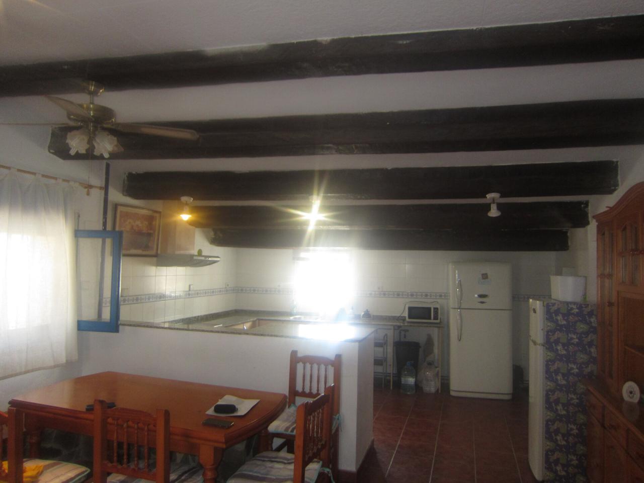 Vinallop Xies - Chalet en Venta - Exp:13222: Inmuebles de Fincas Baix Ebre Vinallop Xies - Chalet en Venta - Exp:13222: Inmuebles de Fincas Baix Ebre