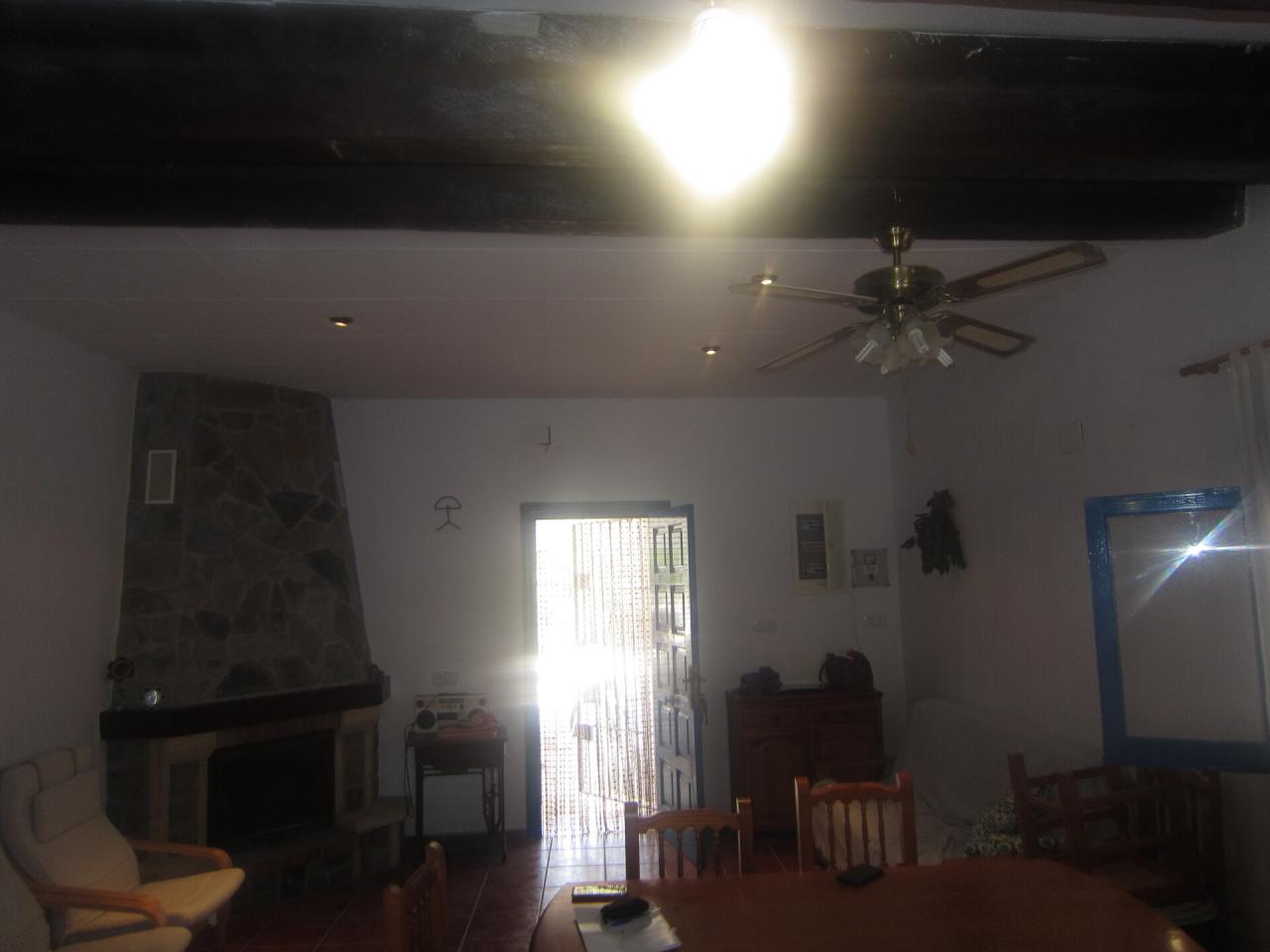 Vinallop Xies - Chalet en Venta - Exp:13222: Inmuebles de Fincas Baix Ebre Vinallop Xies - Chalet en Venta - Exp:13222: Inmuebles de Fincas Baix Ebre