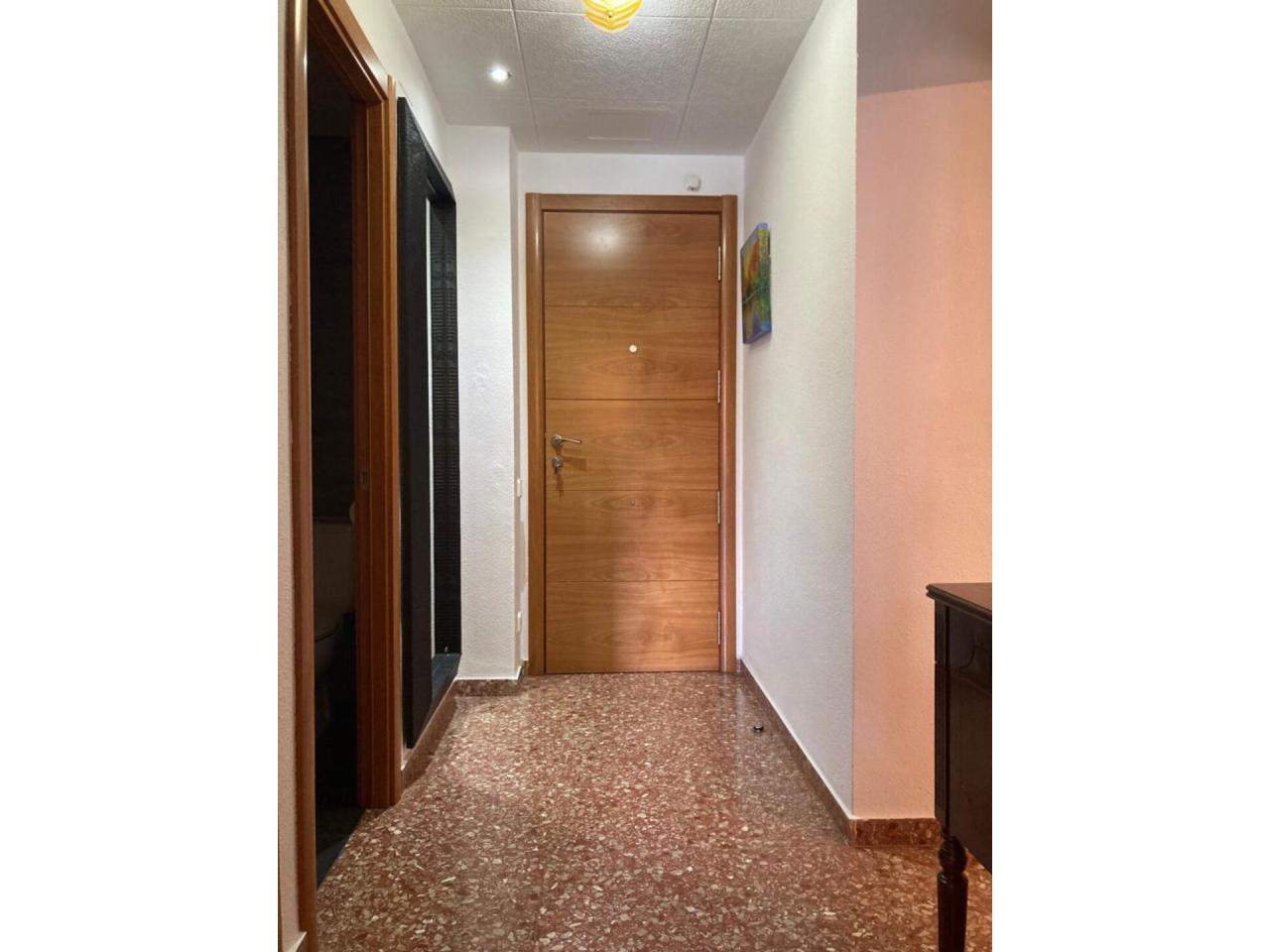 Tortosa Temple - Dúplex 3H + Parking + Trastero en Venta - Exp:10122: Inmuebles de Fincas Baix Ebre Tortosa Temple - Dúplex 3H + Parking + Trastero en Venta - Exp:10122: Inmuebles de Fincas Baix Ebre