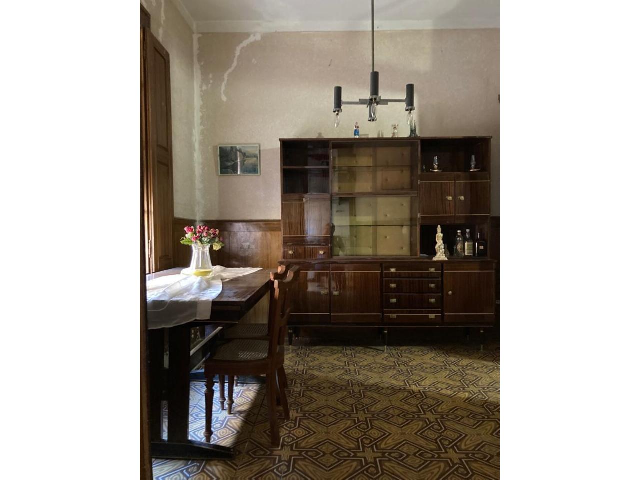 Tortosa Ferreries - Piso 3H en Venta - Exp:10023: Inmuebles de Fincas Baix Ebre Tortosa Ferreries - Piso 3H en Venta - Exp:10023: Inmuebles de Fincas Baix Ebre